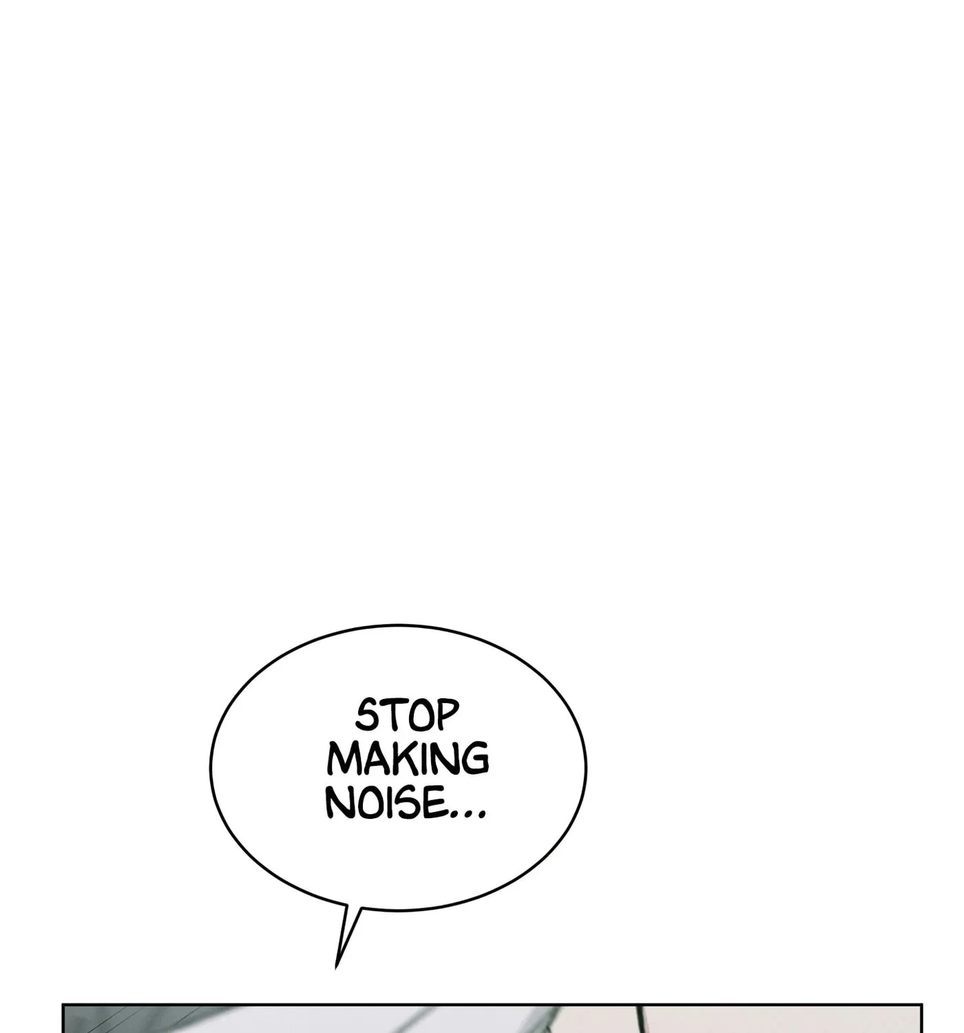 Codename Anastasia Chapter 11 page 143 - 