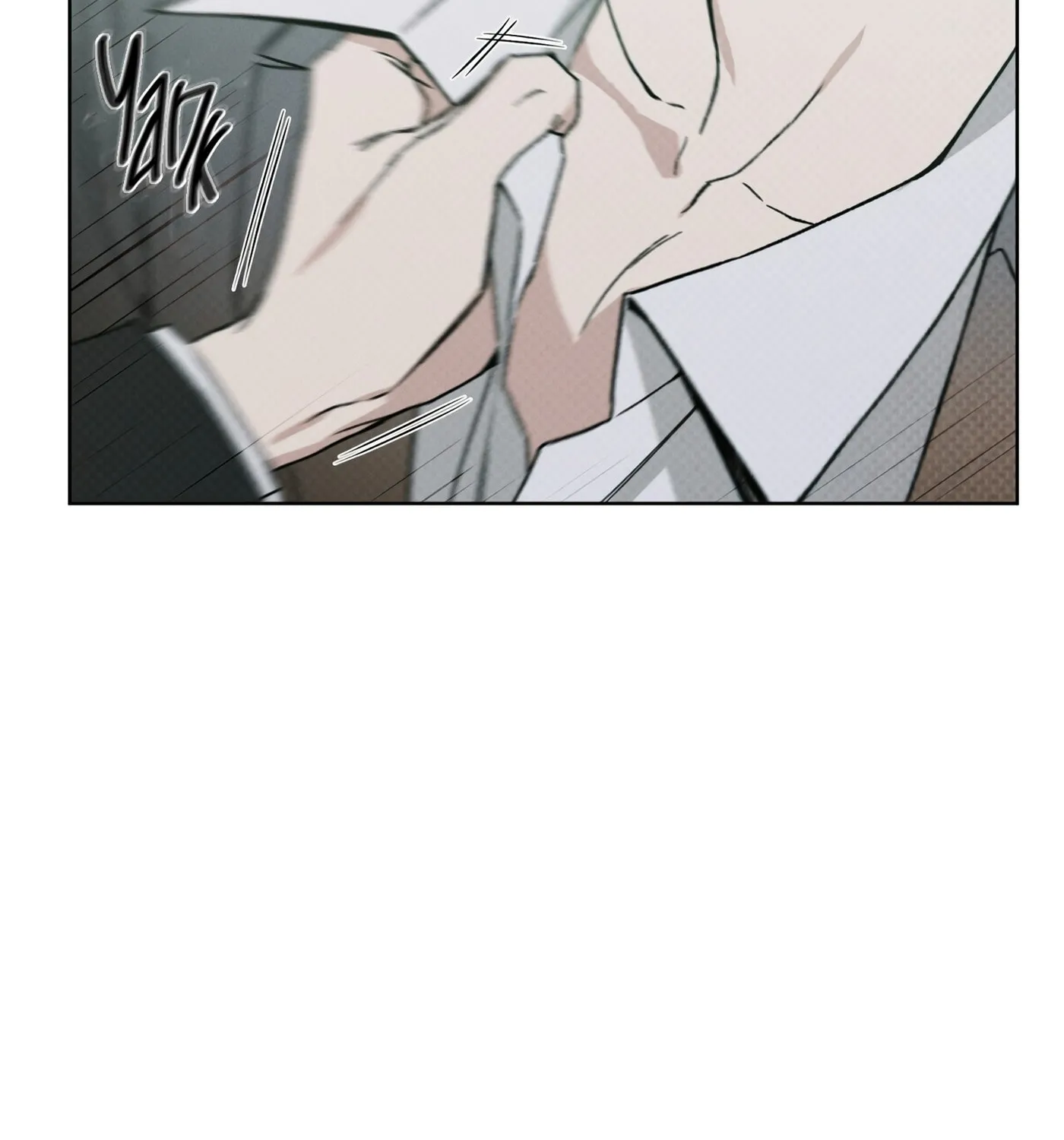 Codename Anastasia Chapter 11 page 144 - 