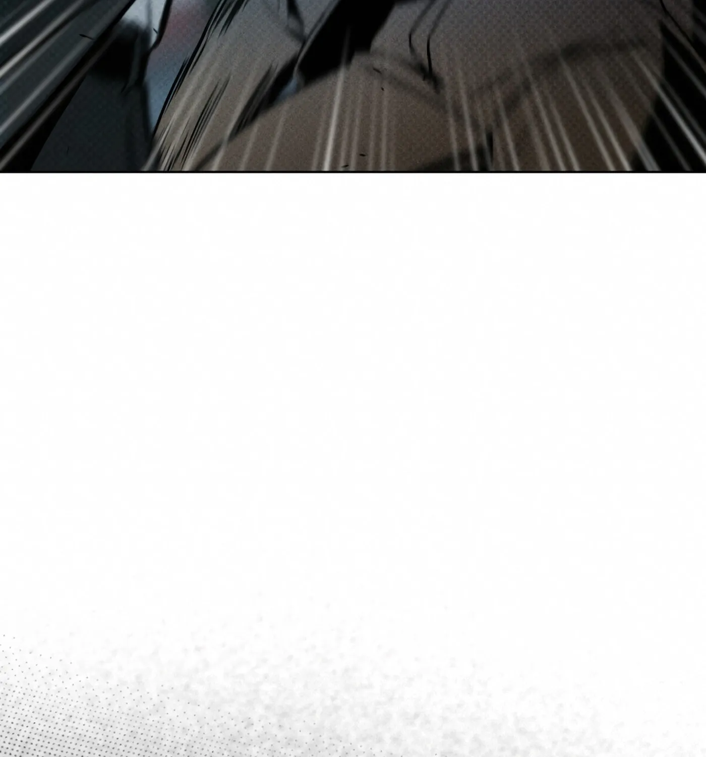 Codename Anastasia Chapter 11 page 147 - 