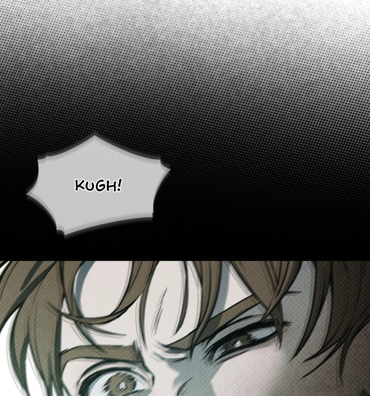Codename Anastasia Chapter 11 page 148 - 