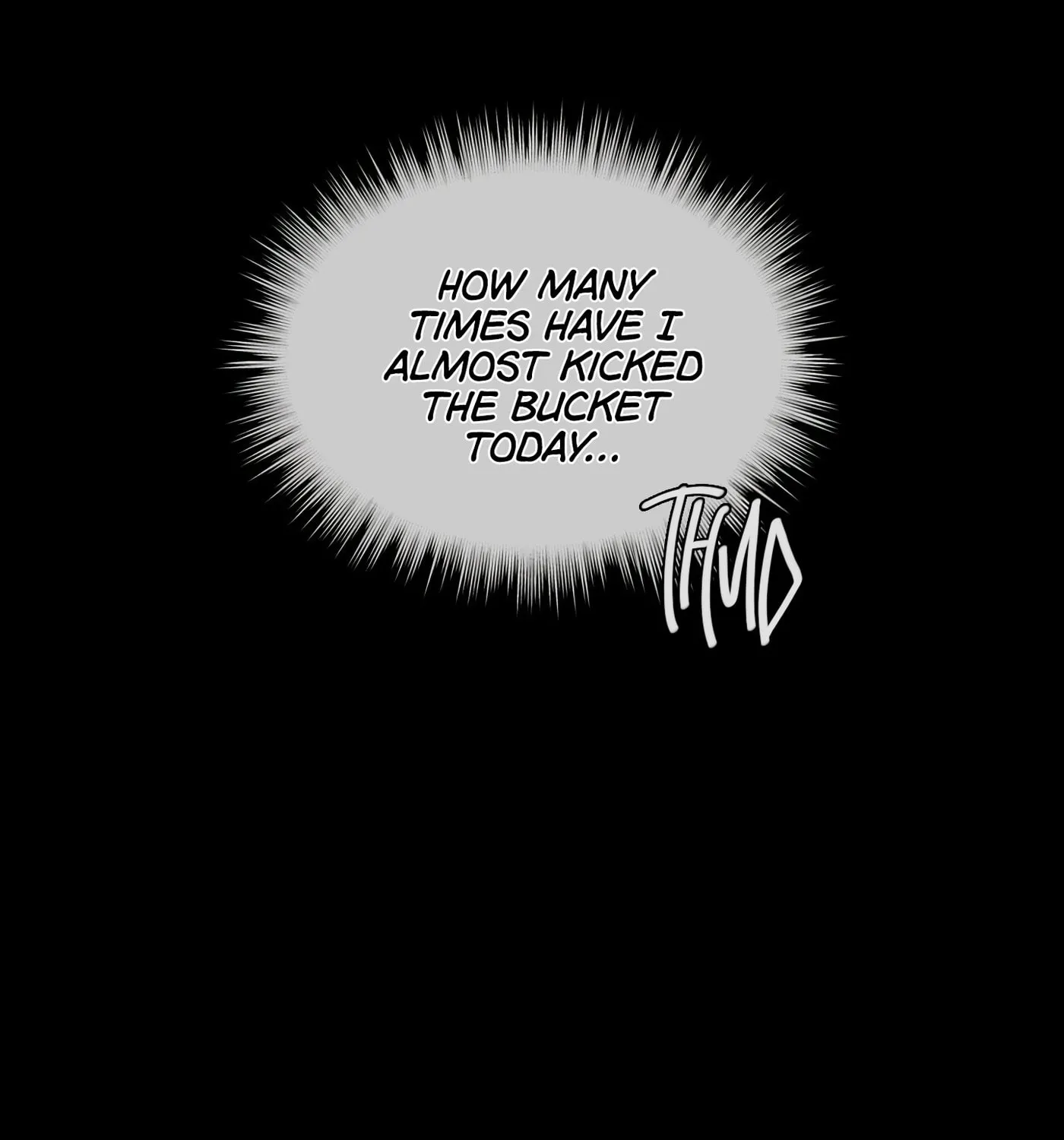 Codename Anastasia Chapter 11 page 150 - 
