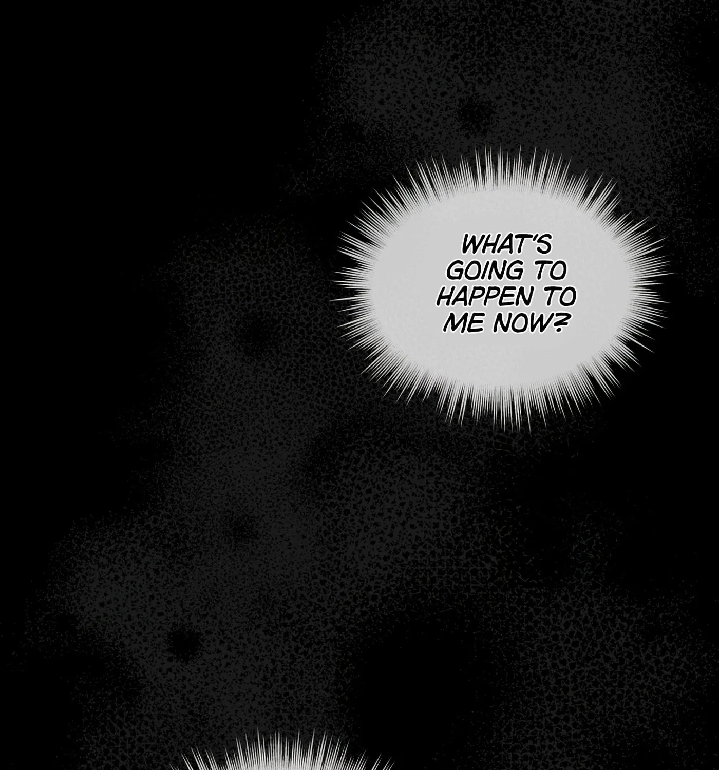 Codename Anastasia Chapter 11 page 152 - 