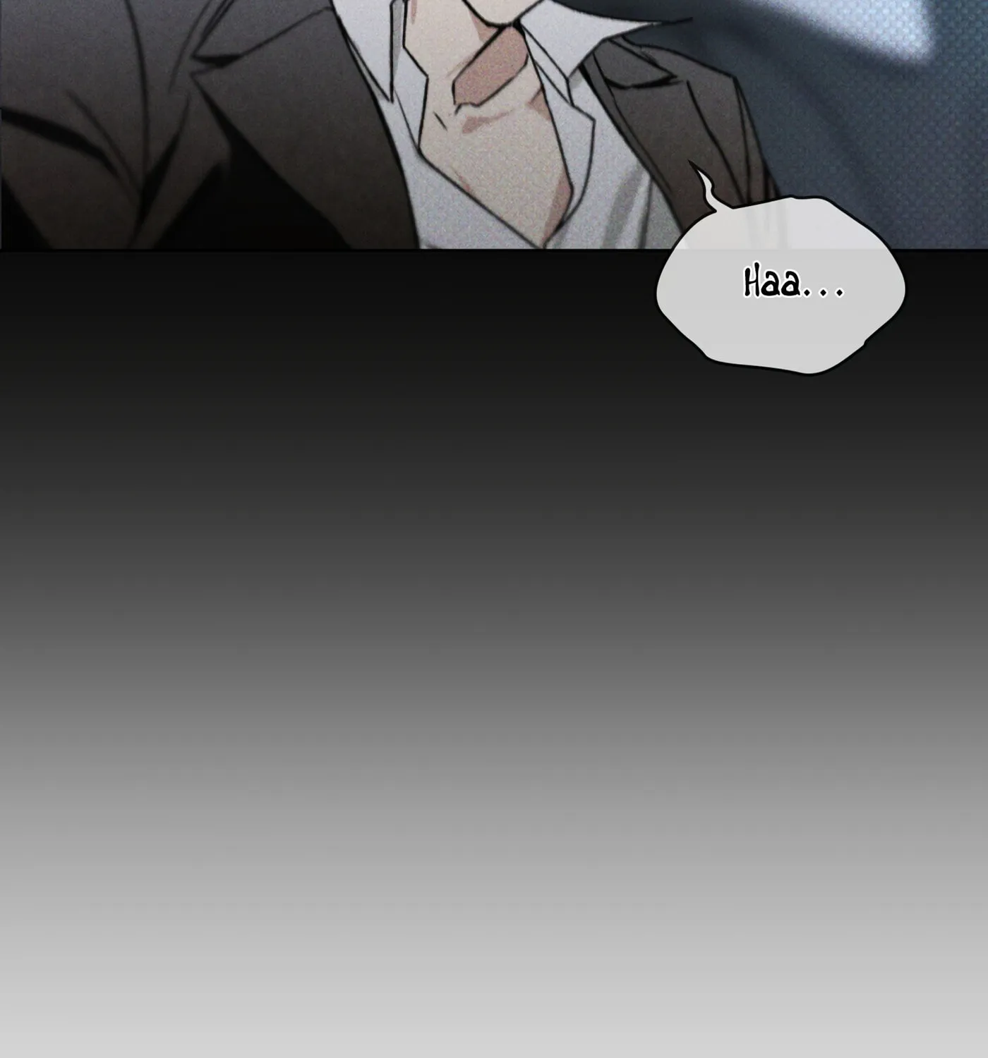 Codename Anastasia Chapter 11 page 154 - 