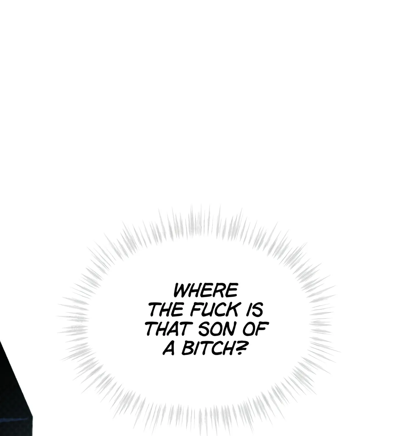 Codename Anastasia Chapter 11 page 157 - 