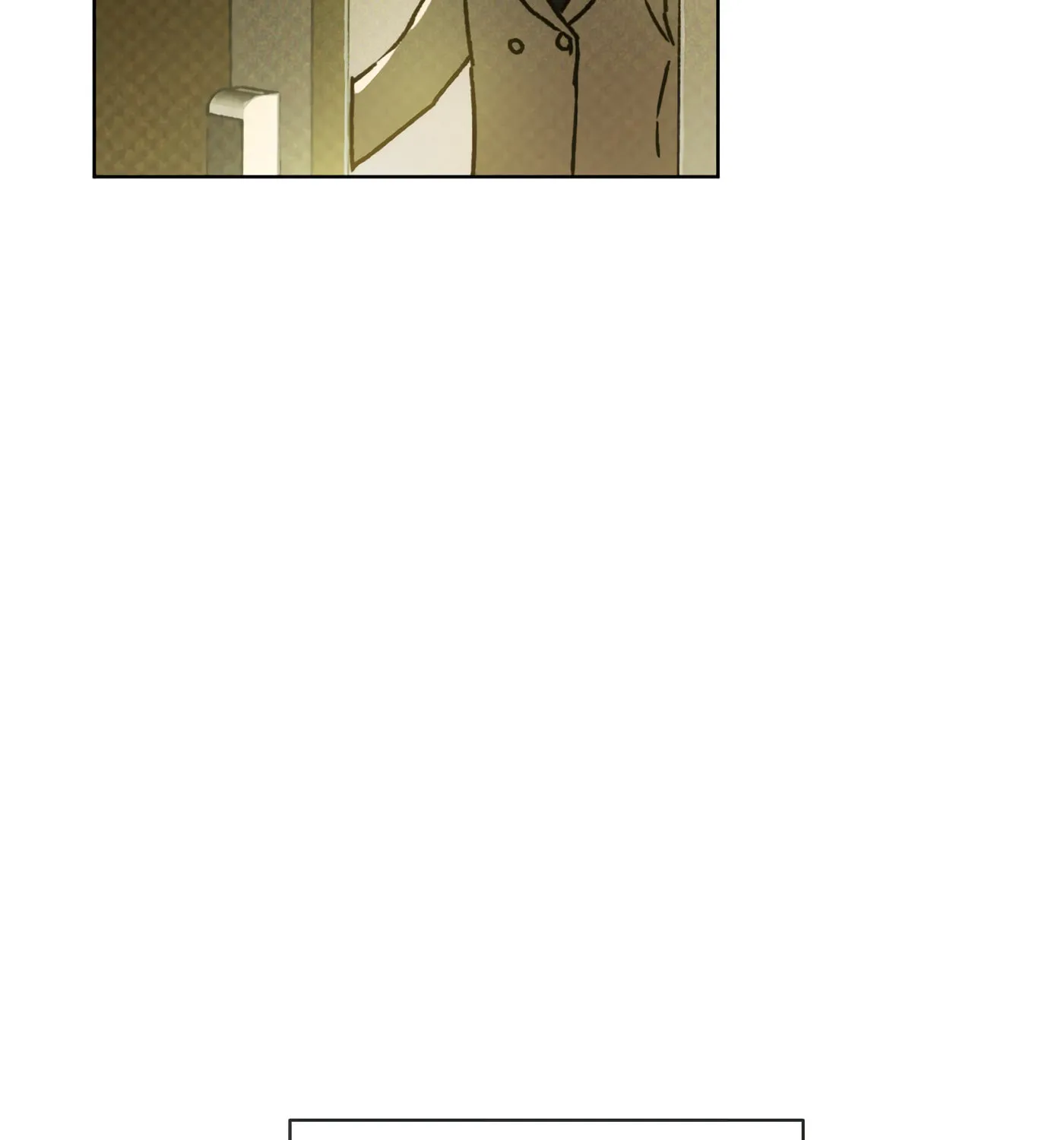 Codename Anastasia Chapter 11 page 20 - 