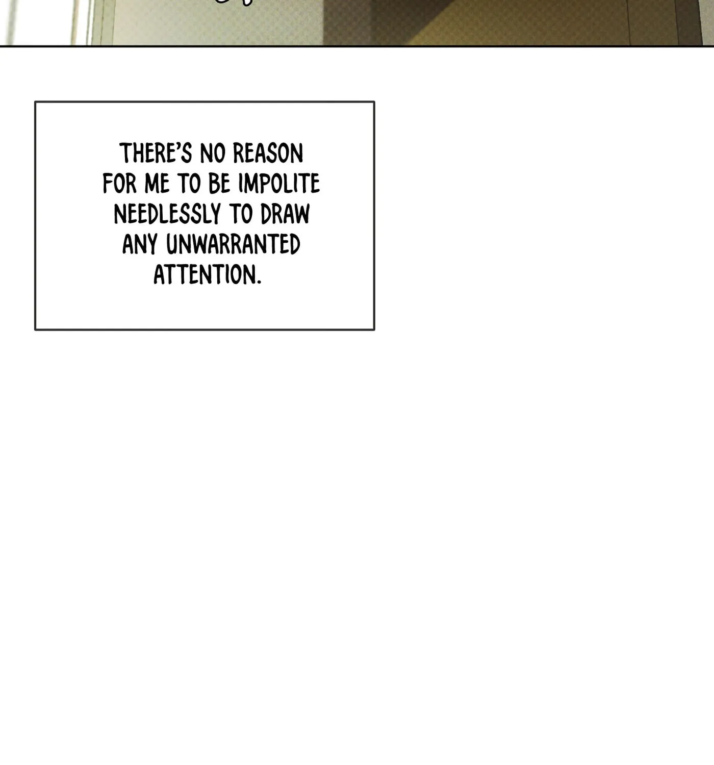 Codename Anastasia Chapter 11 page 24 - 