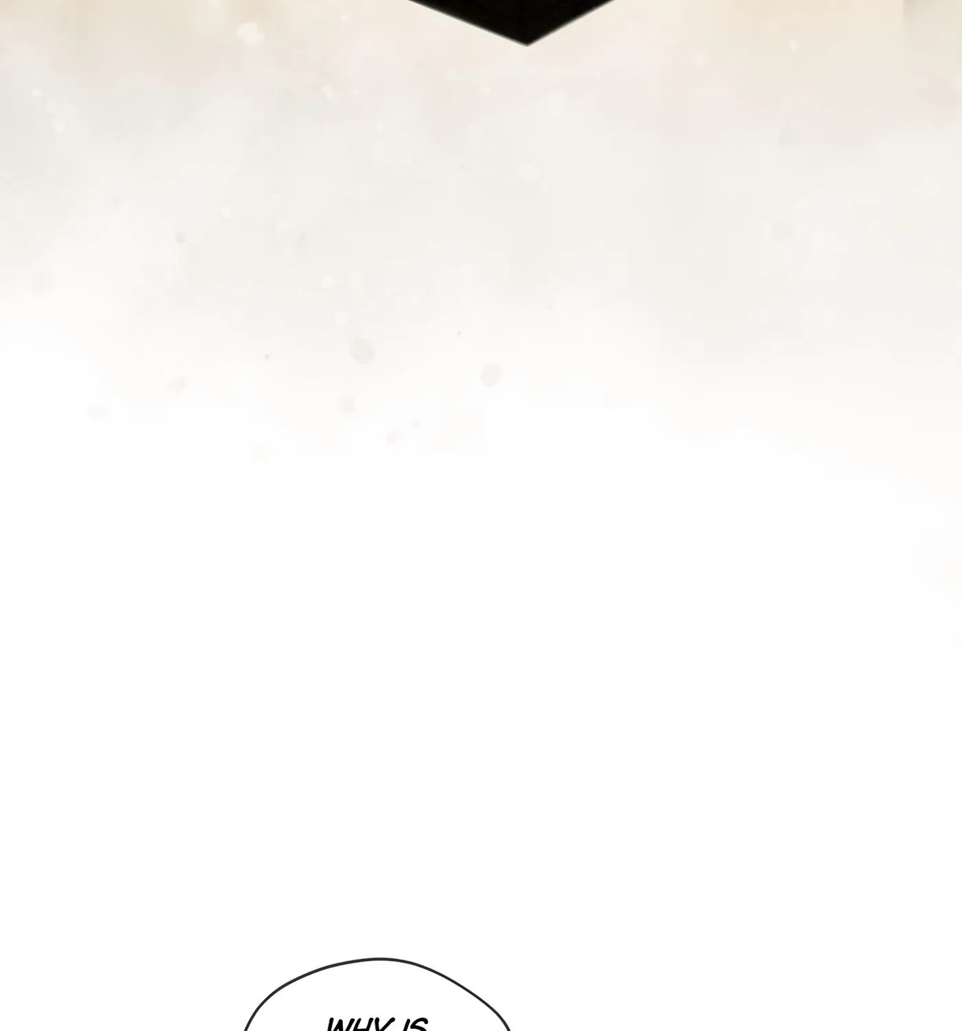 Codename Anastasia Chapter 11 page 29 - 