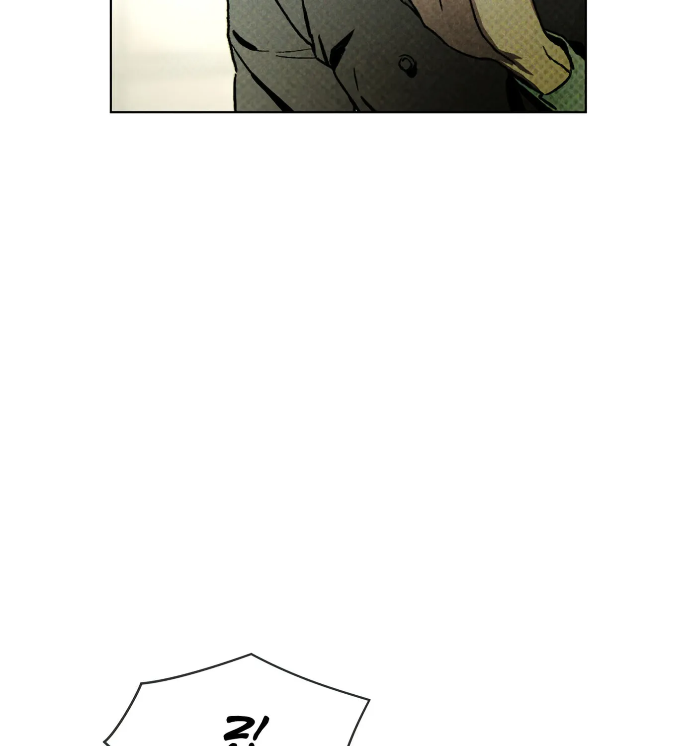 Codename Anastasia Chapter 11 page 31 - 