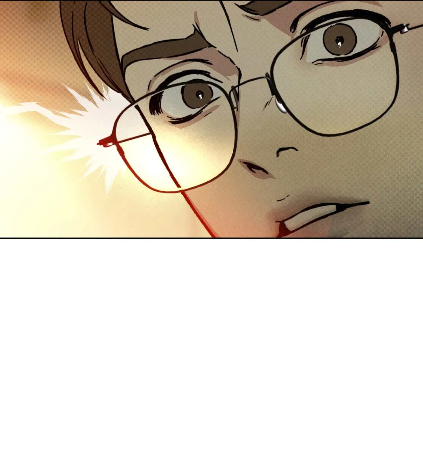 Codename Anastasia Chapter 11 page 33 - 