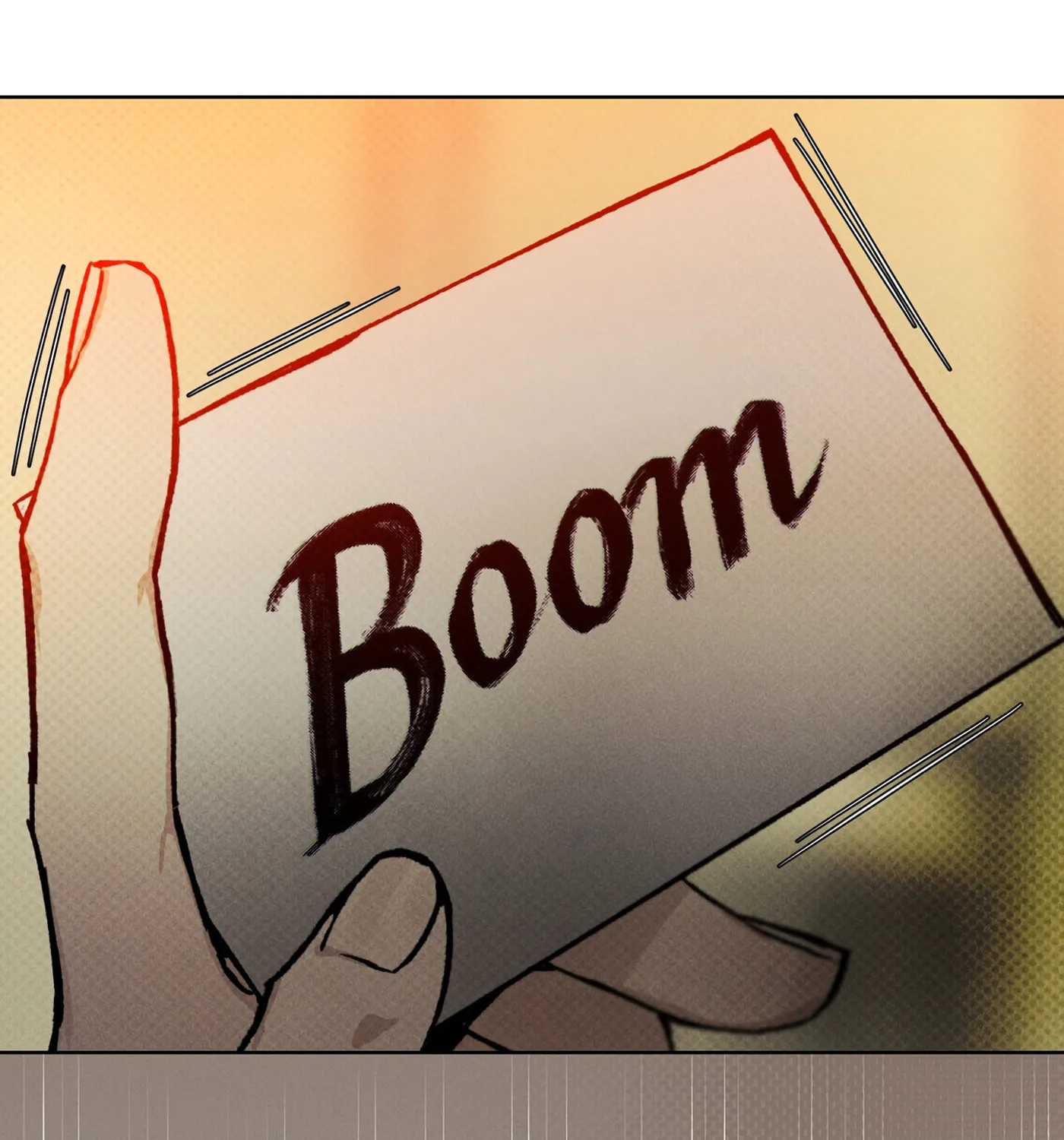 Codename Anastasia Chapter 11 page 34 - 