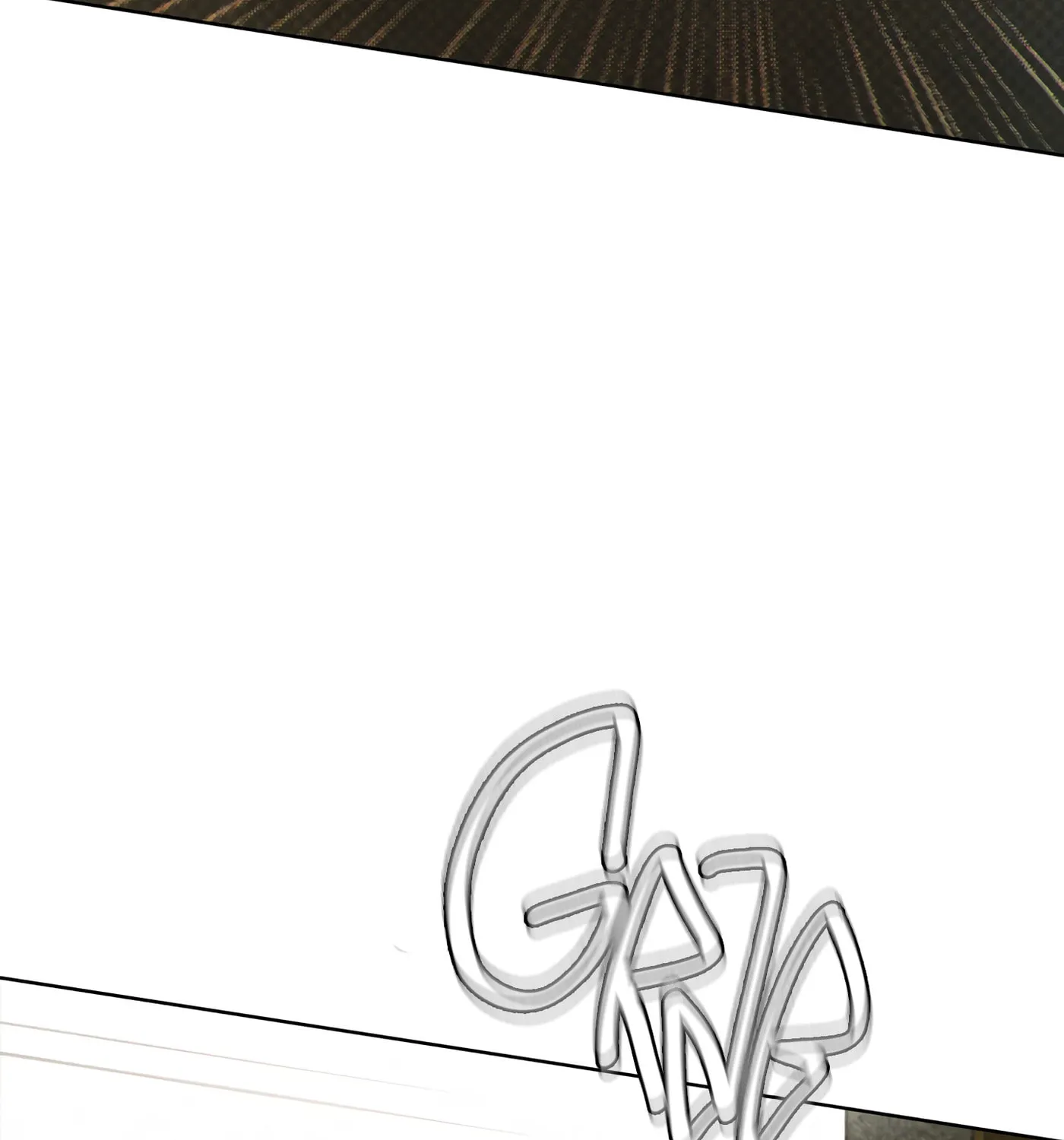 Codename Anastasia Chapter 11 page 40 - 