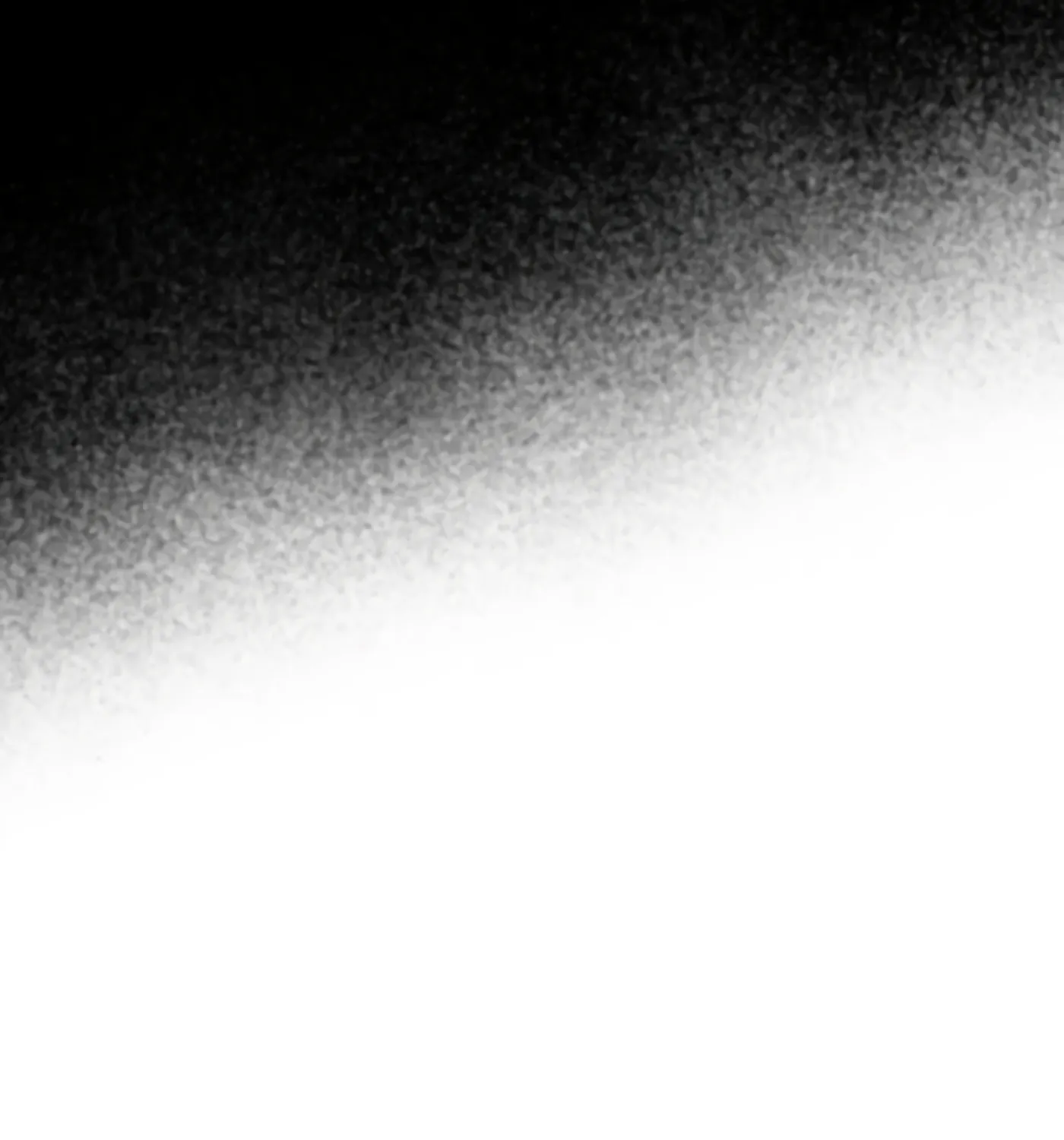 Codename Anastasia Chapter 11 page 51 - 