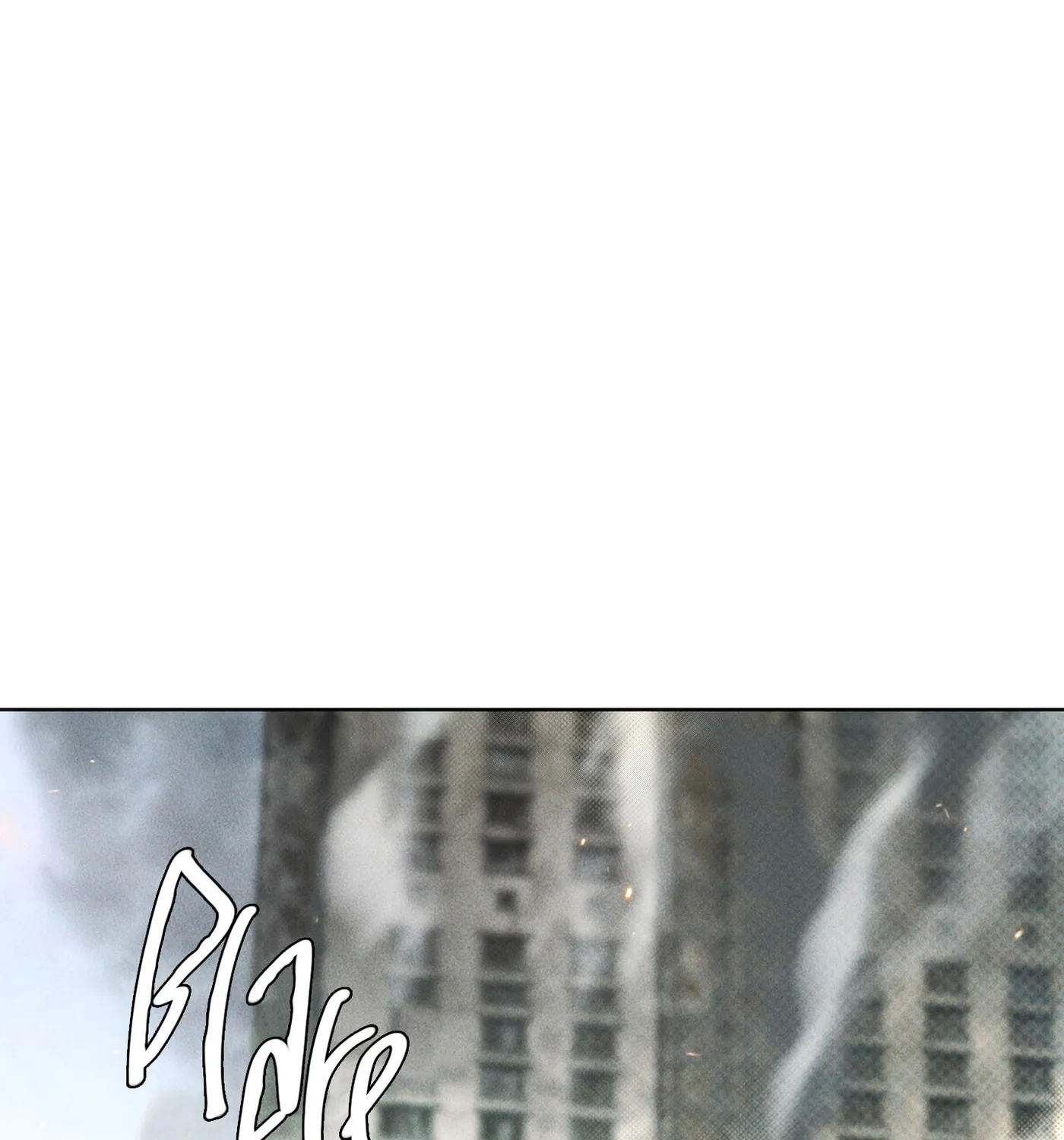 Codename Anastasia Chapter 11 page 52 - 