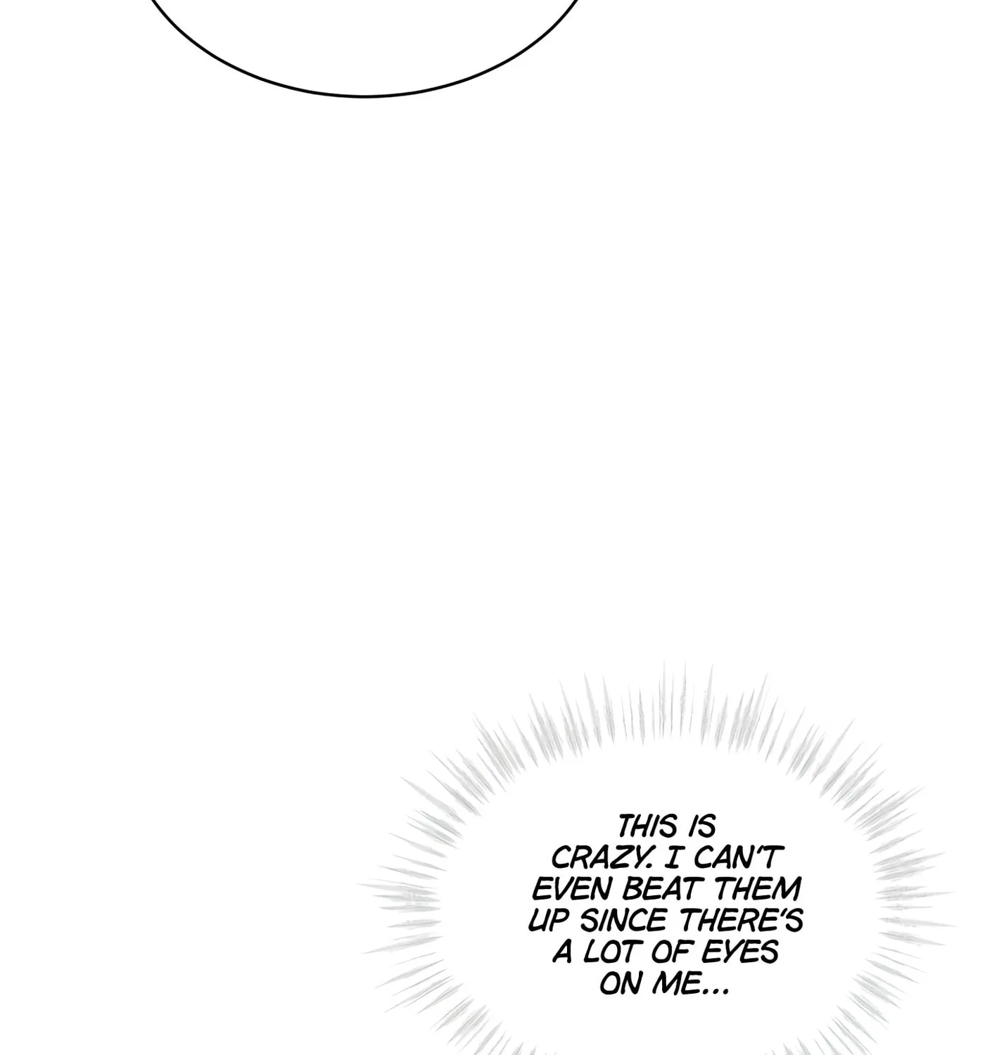 Codename Anastasia Chapter 11 page 67 - 