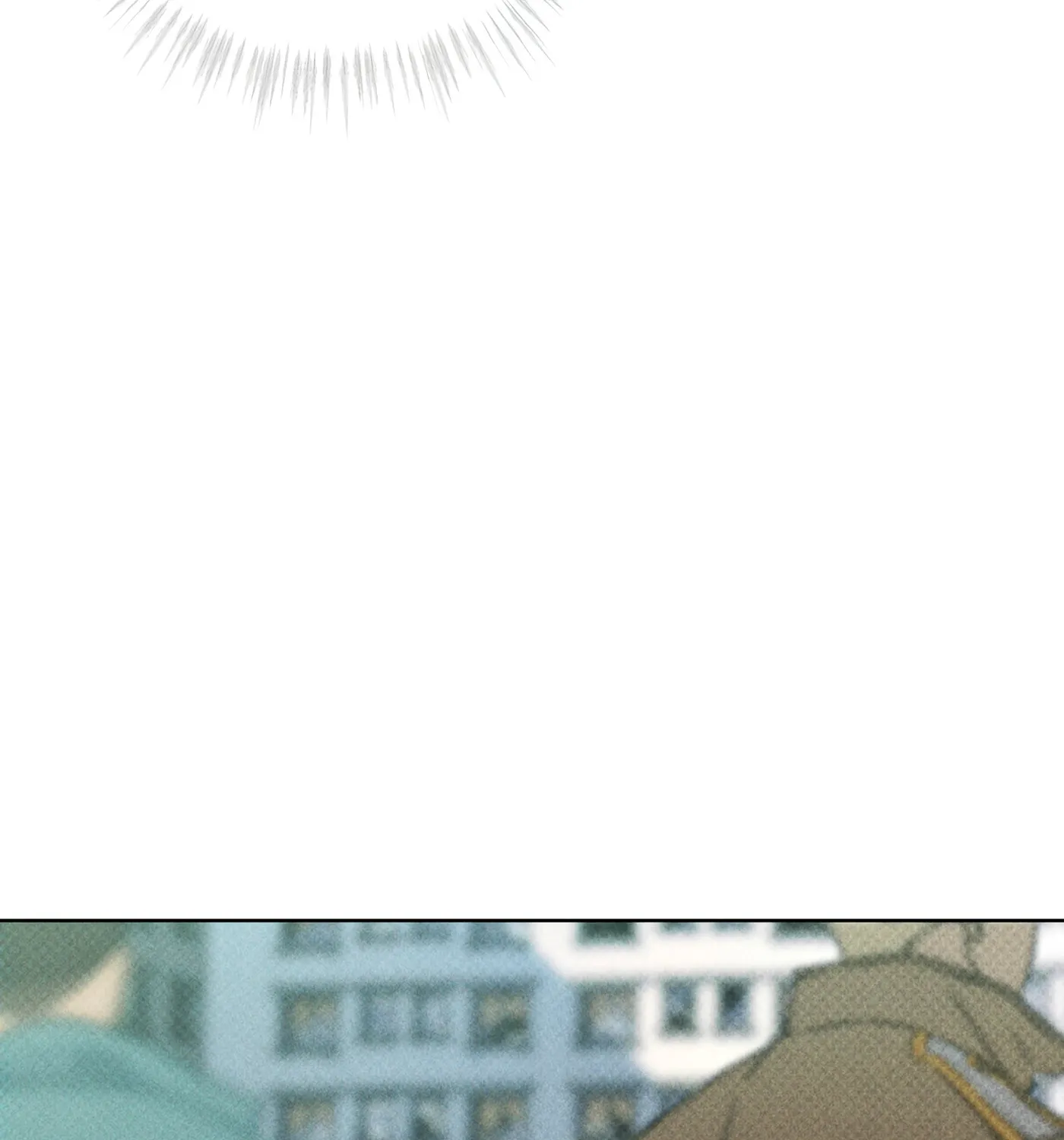 Codename Anastasia Chapter 11 page 69 - 