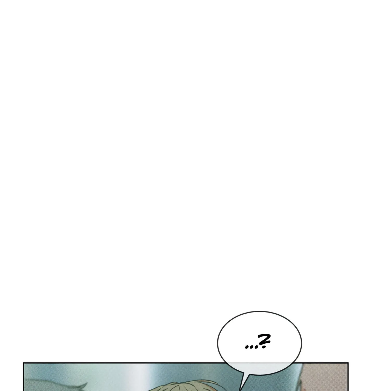 Codename Anastasia Chapter 11 page 71 - 