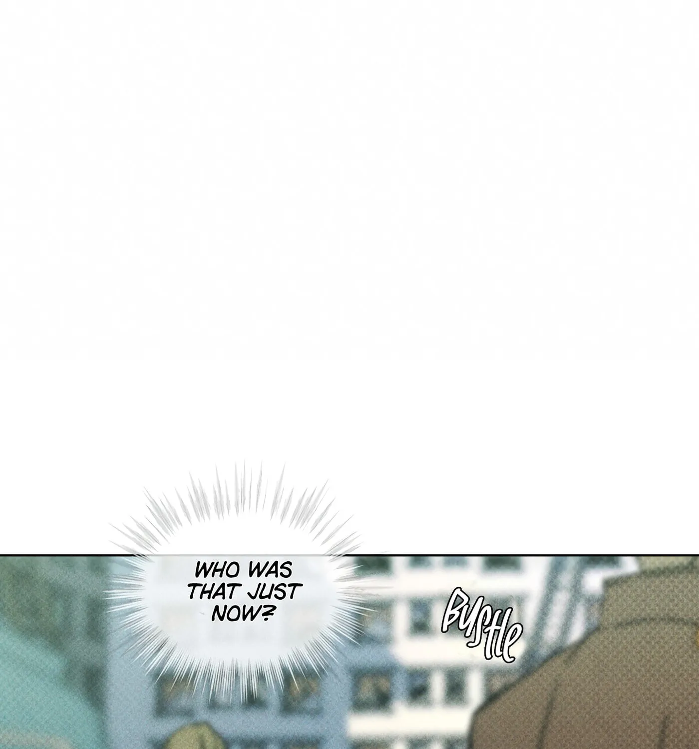 Codename Anastasia Chapter 11 page 73 - 