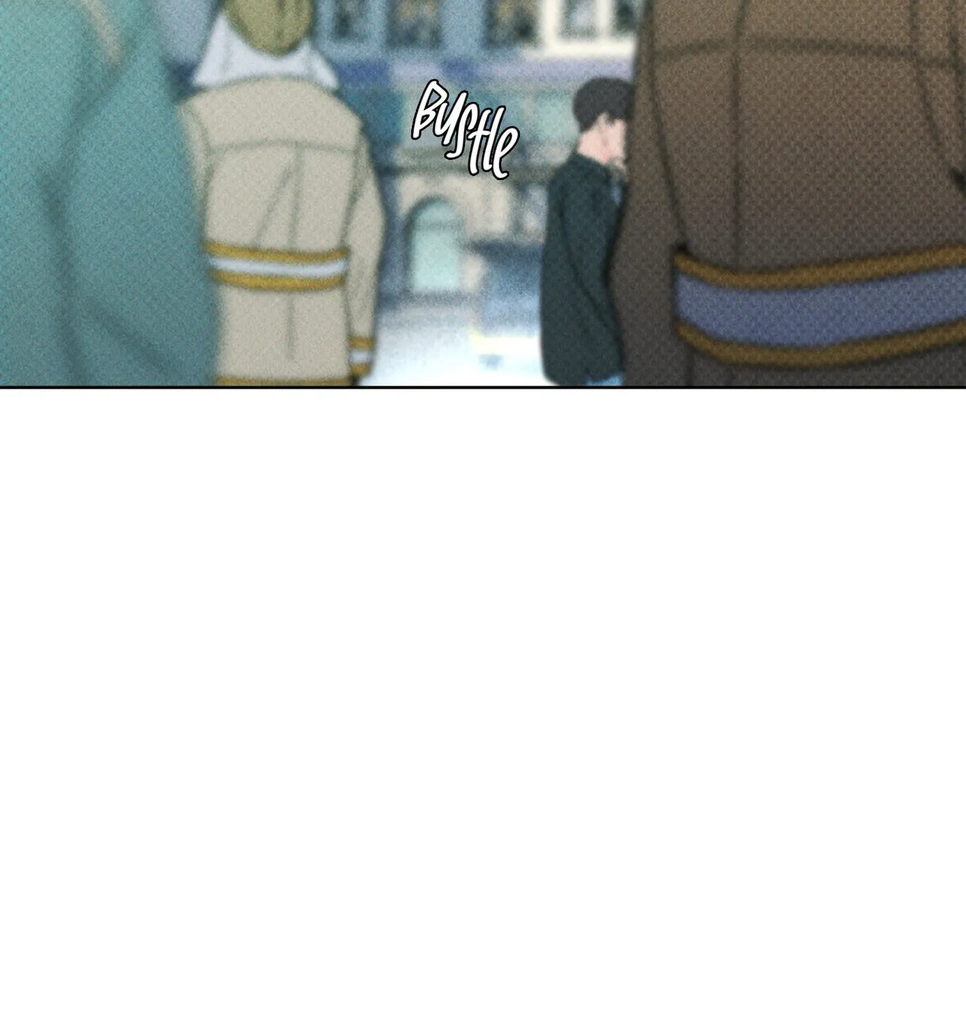 Codename Anastasia Chapter 11 page 74 - 