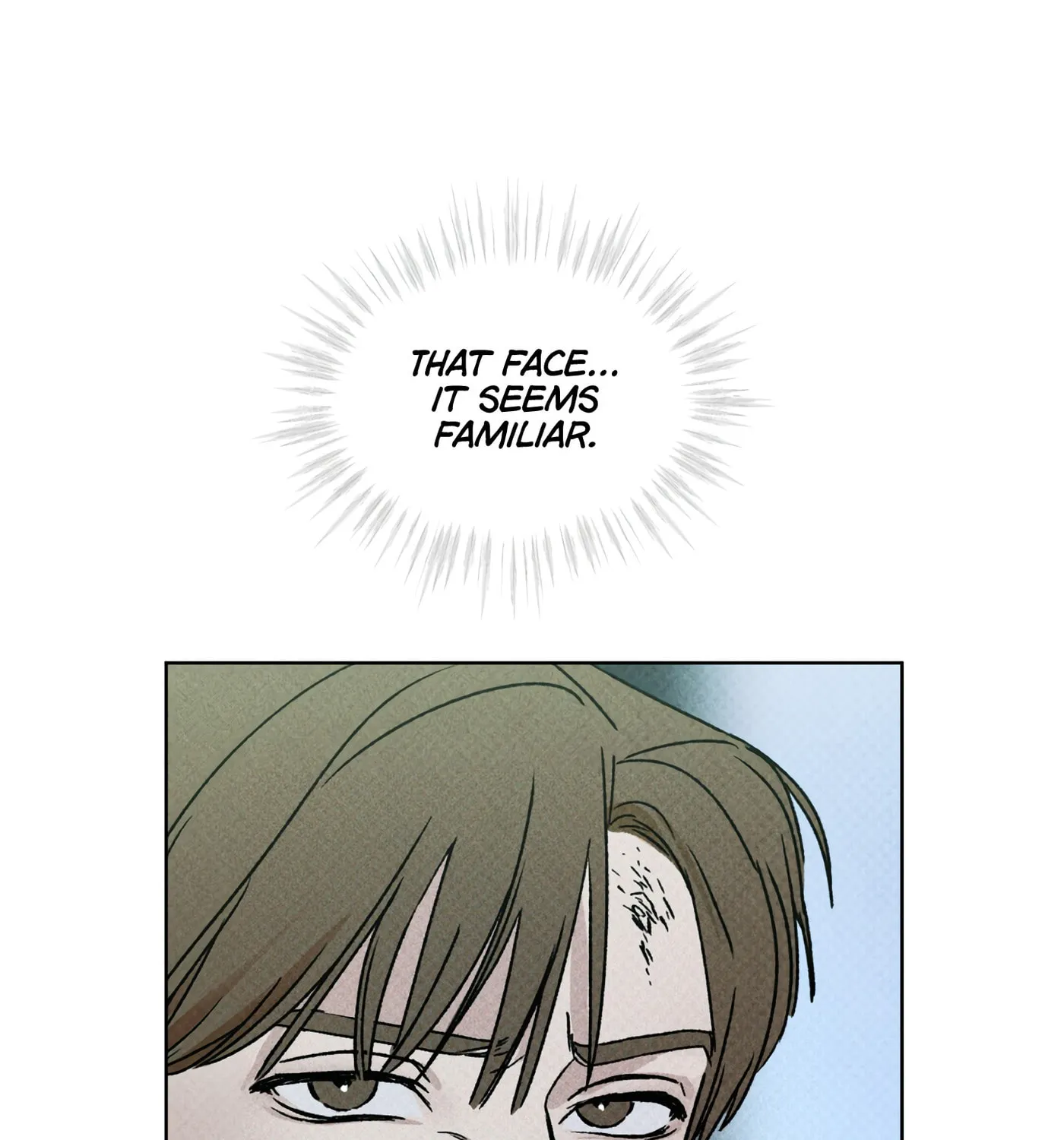 Codename Anastasia Chapter 11 page 75 - 
