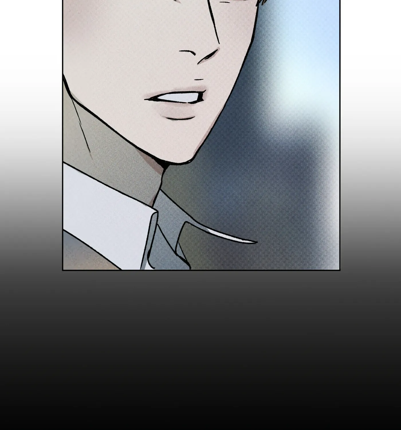 Codename Anastasia Chapter 11 page 76 - 