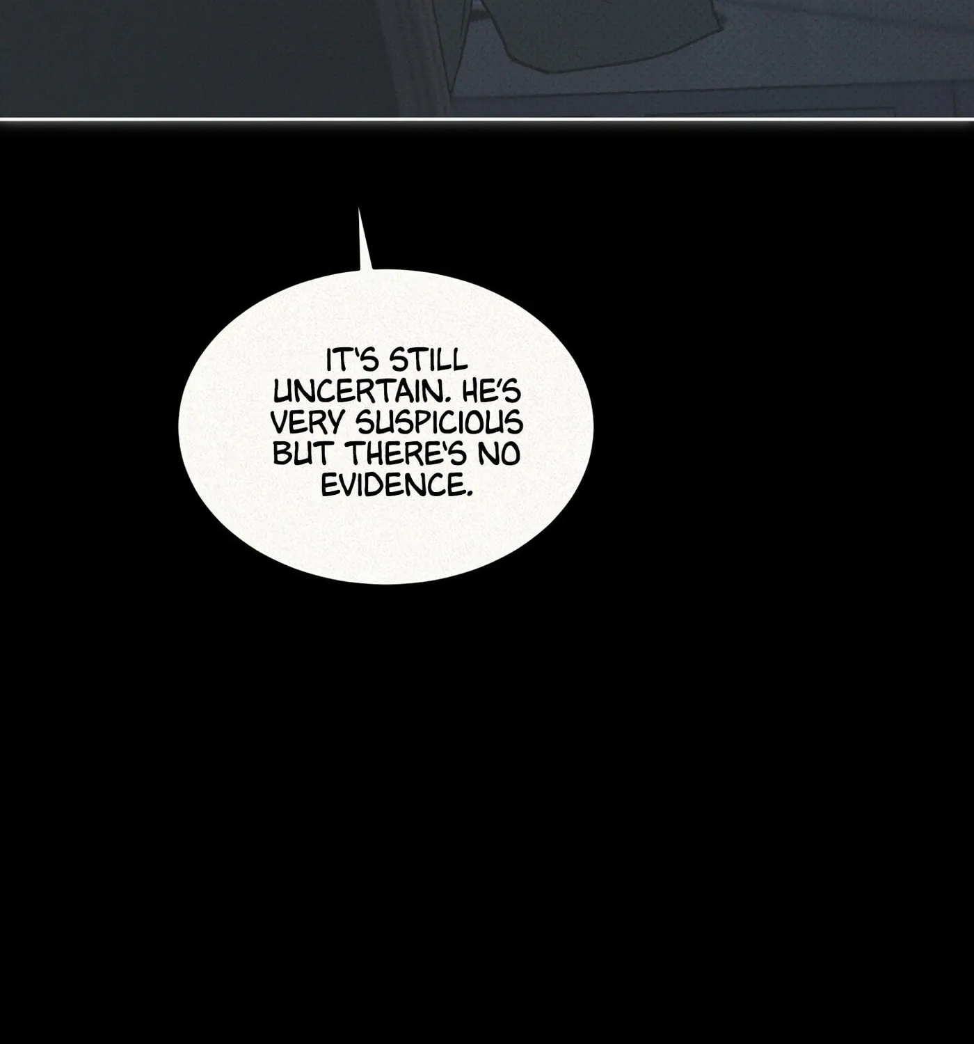 Codename Anastasia Chapter 11 page 79 - 
