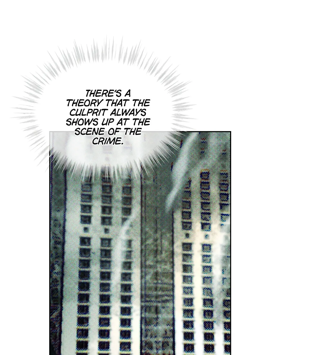 Codename Anastasia Chapter 11 page 90 - 
