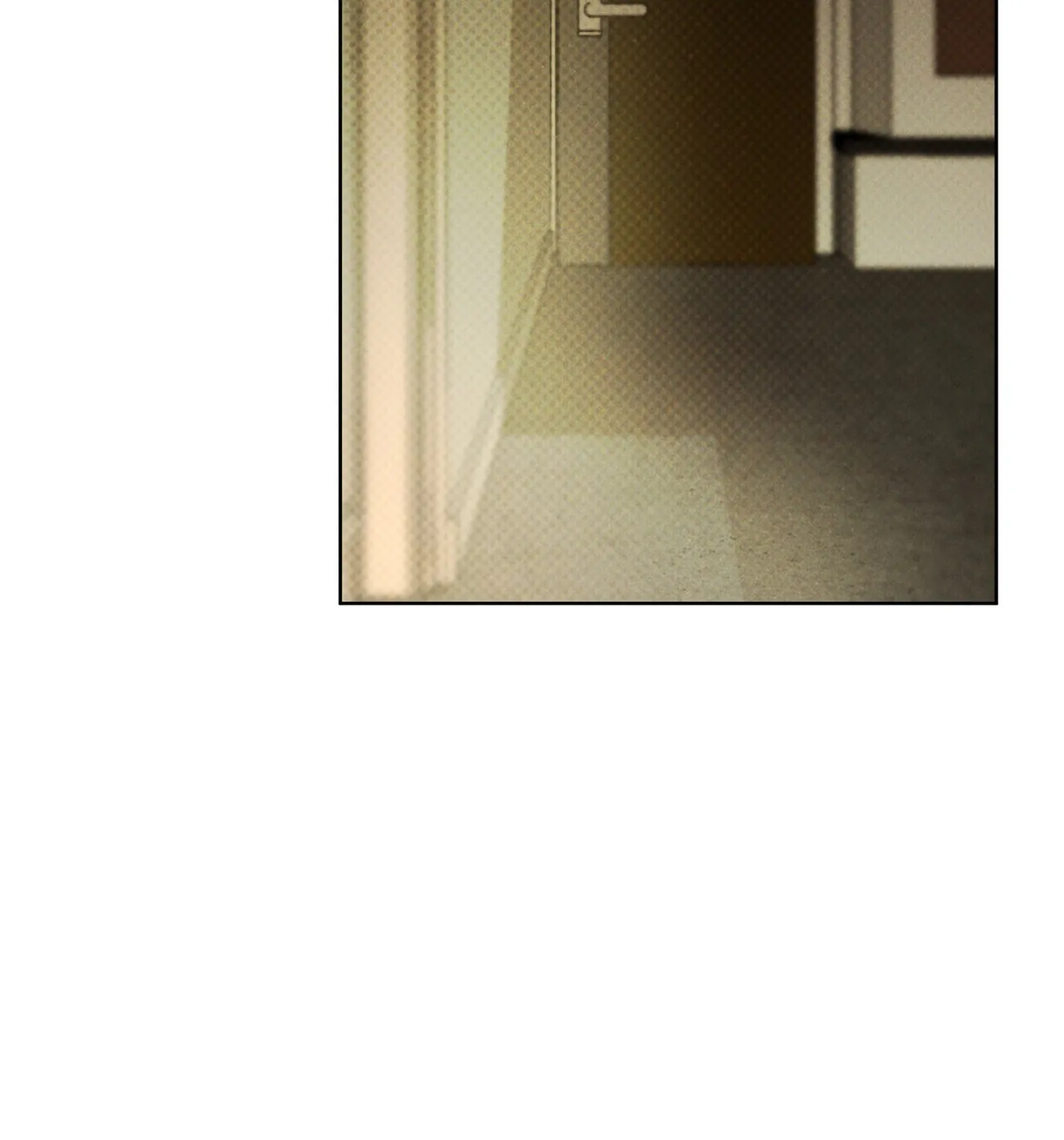 Codename Anastasia Chapter 11 page 10 - 