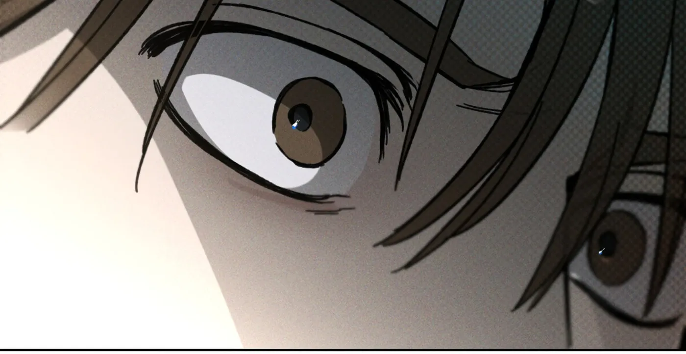 Codename Anastasia Chapter 12 page 11 - 