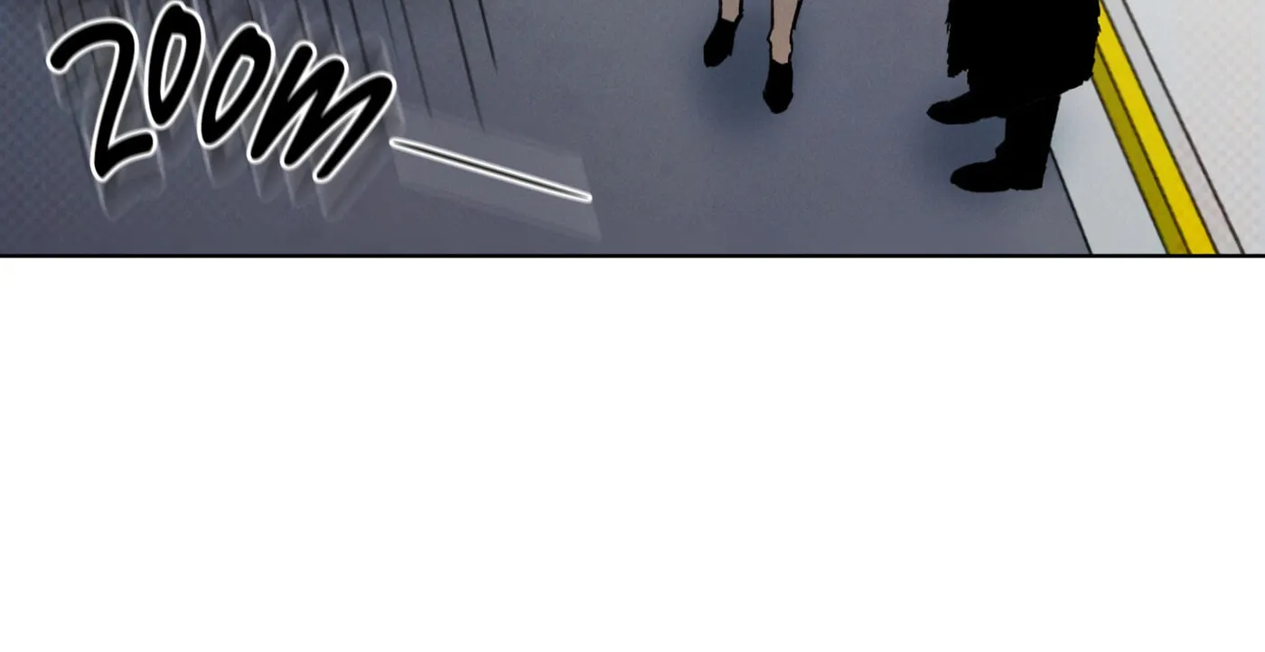 Codename Anastasia Chapter 12 page 102 - 