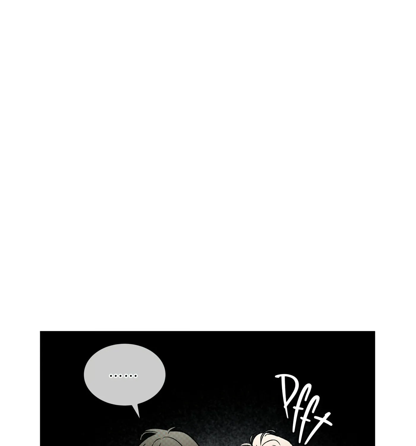 Codename Anastasia Chapter 12 page 103 - 