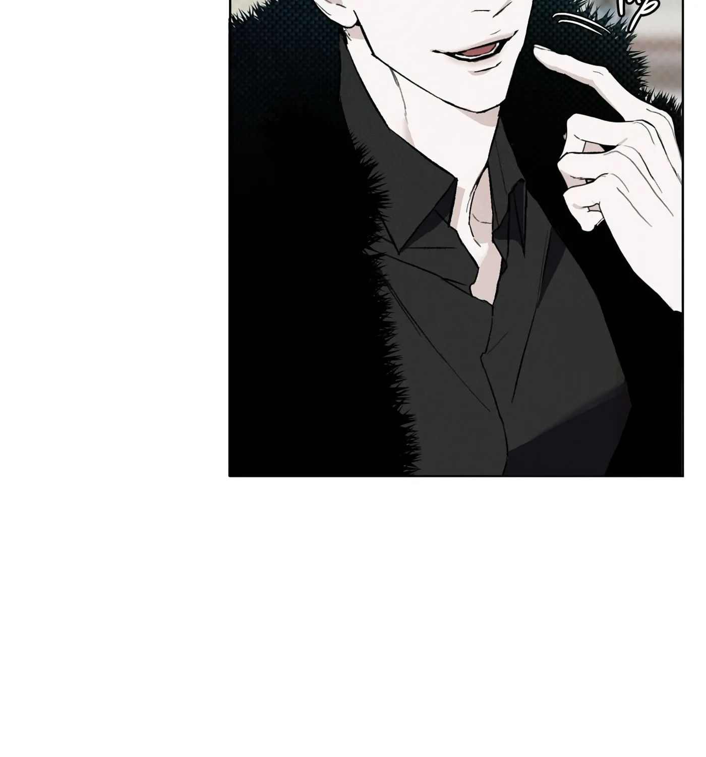 Codename Anastasia Chapter 12 page 106 - 