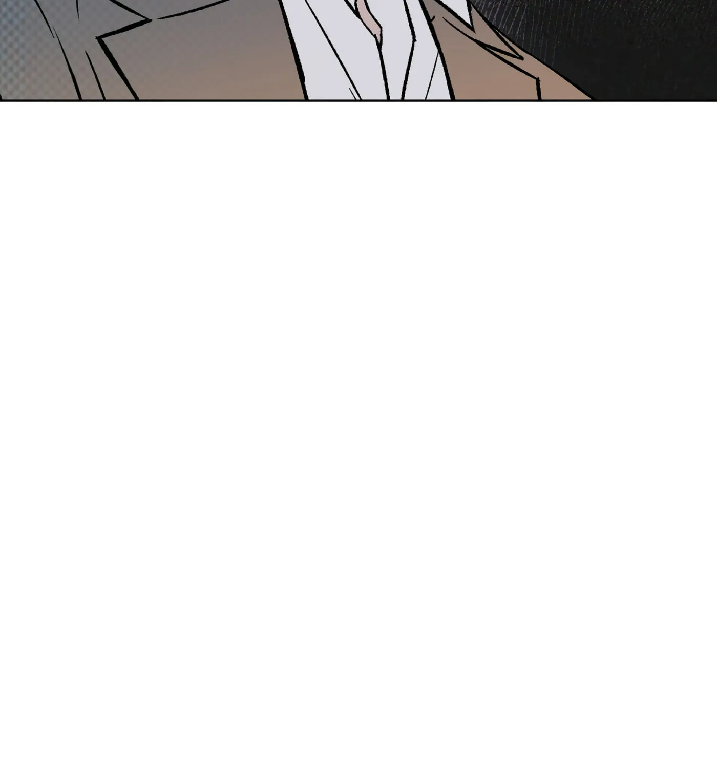 Codename Anastasia Chapter 12 page 111 - 