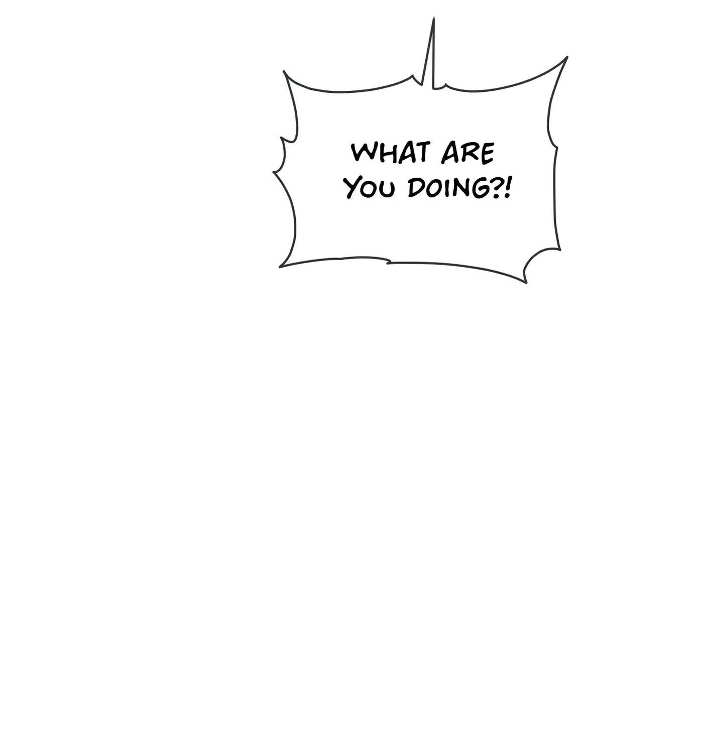 Codename Anastasia Chapter 12 page 113 - 