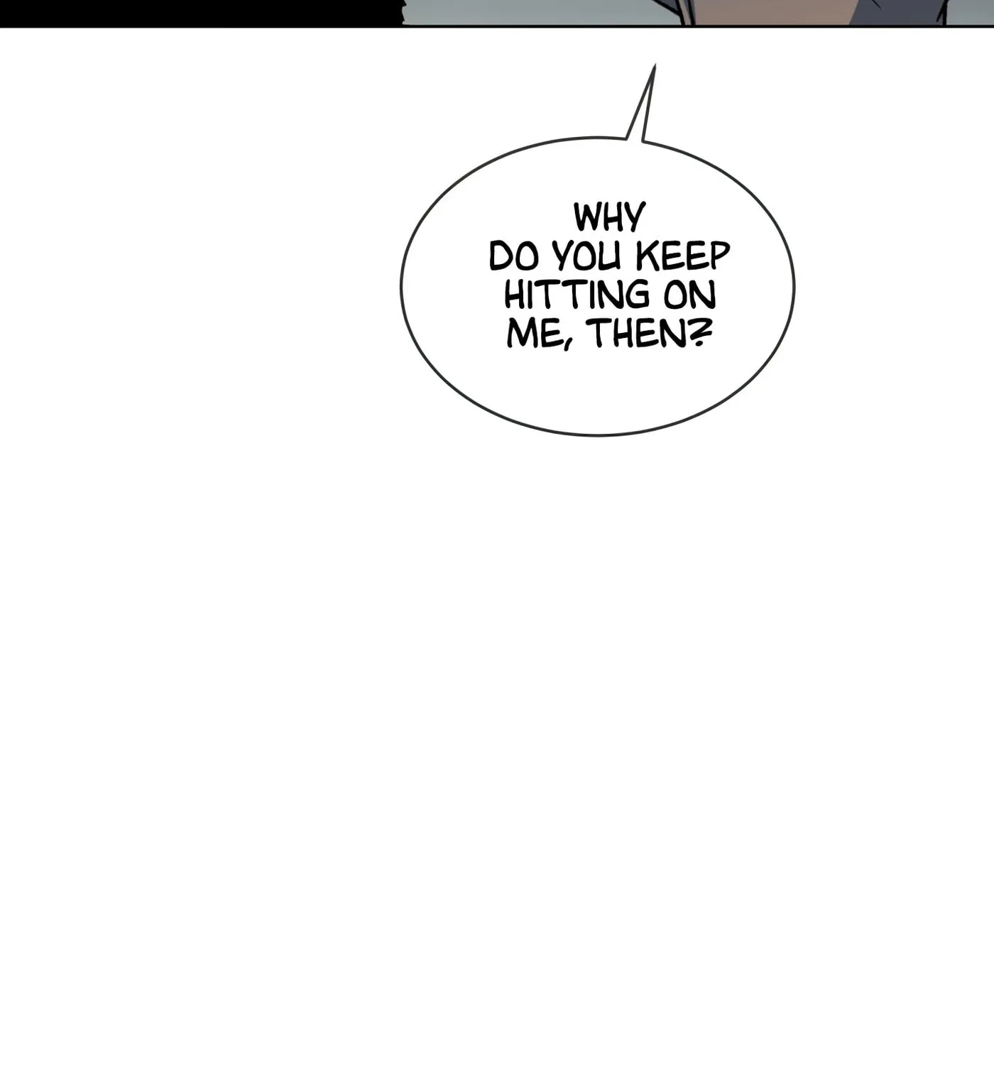 Codename Anastasia Chapter 12 page 115 - 