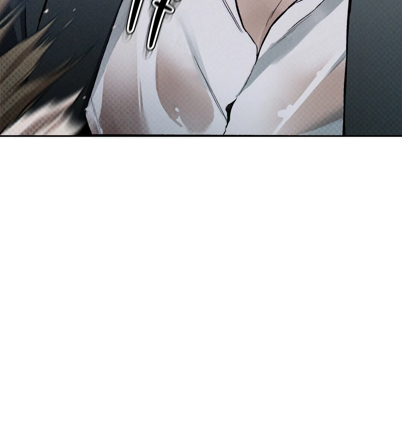 Codename Anastasia Chapter 12 page 120 - 