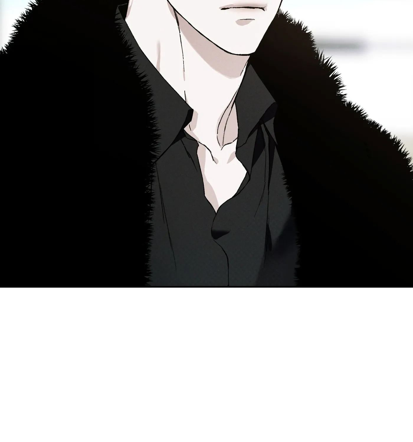 Codename Anastasia Chapter 12 page 122 - 