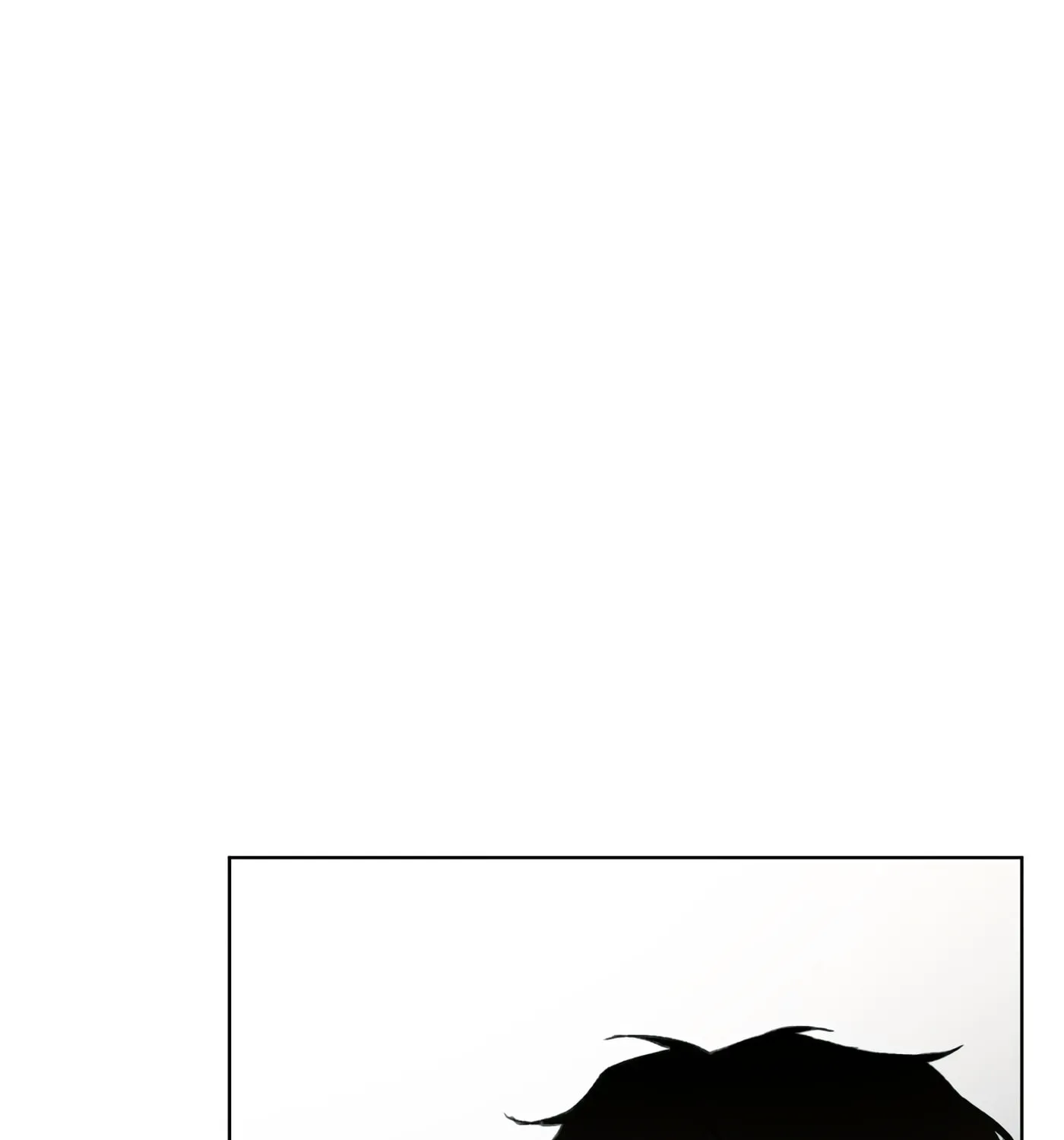 Codename Anastasia Chapter 12 page 127 - 