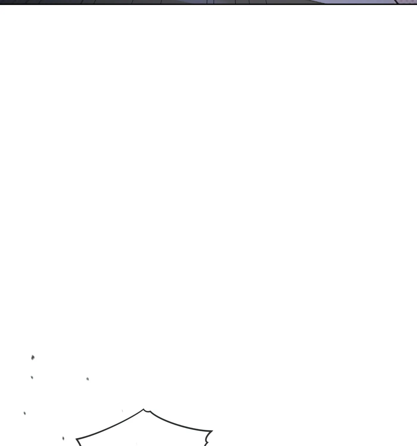 Codename Anastasia Chapter 12 page 14 - 
