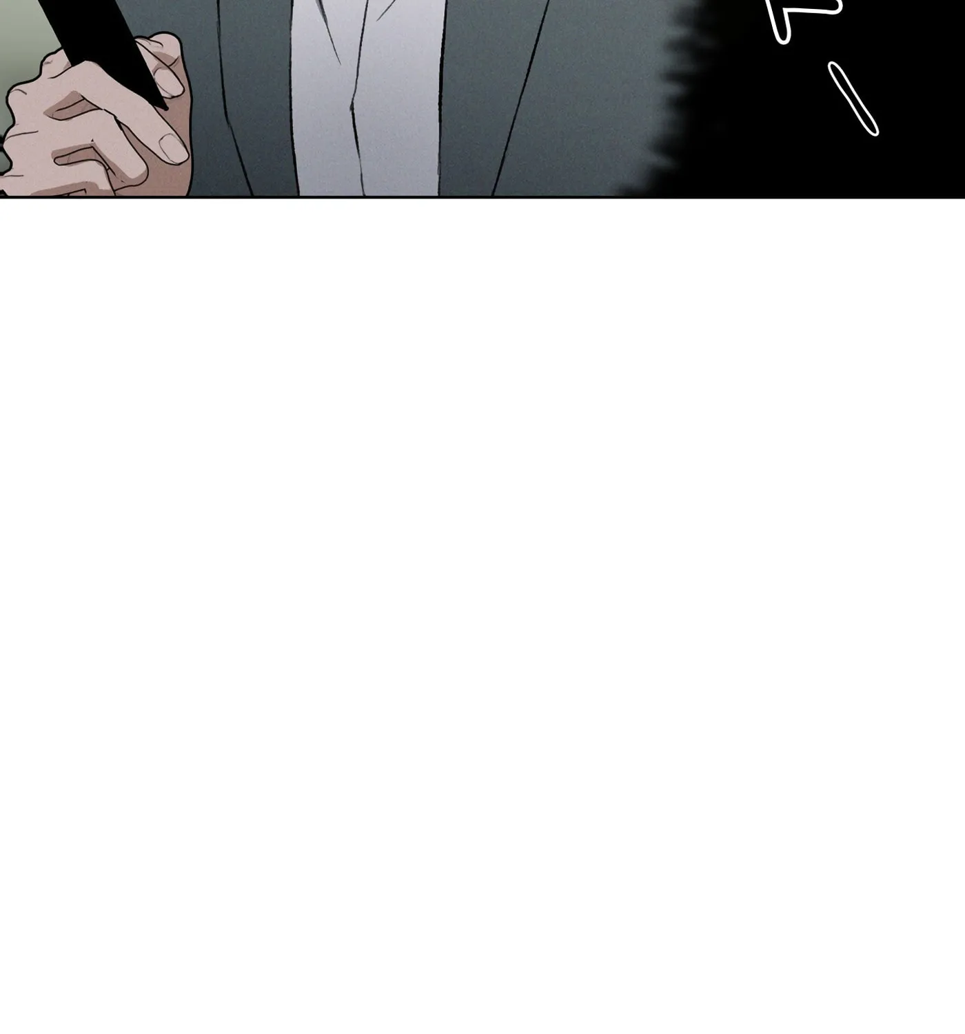 Codename Anastasia Chapter 12 page 133 - 