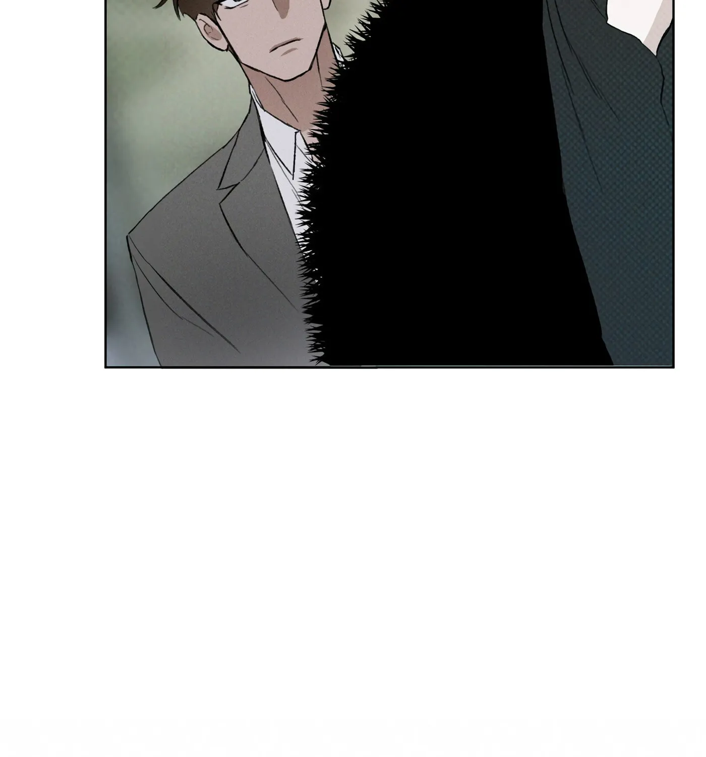 Codename Anastasia Chapter 12 page 138 - 