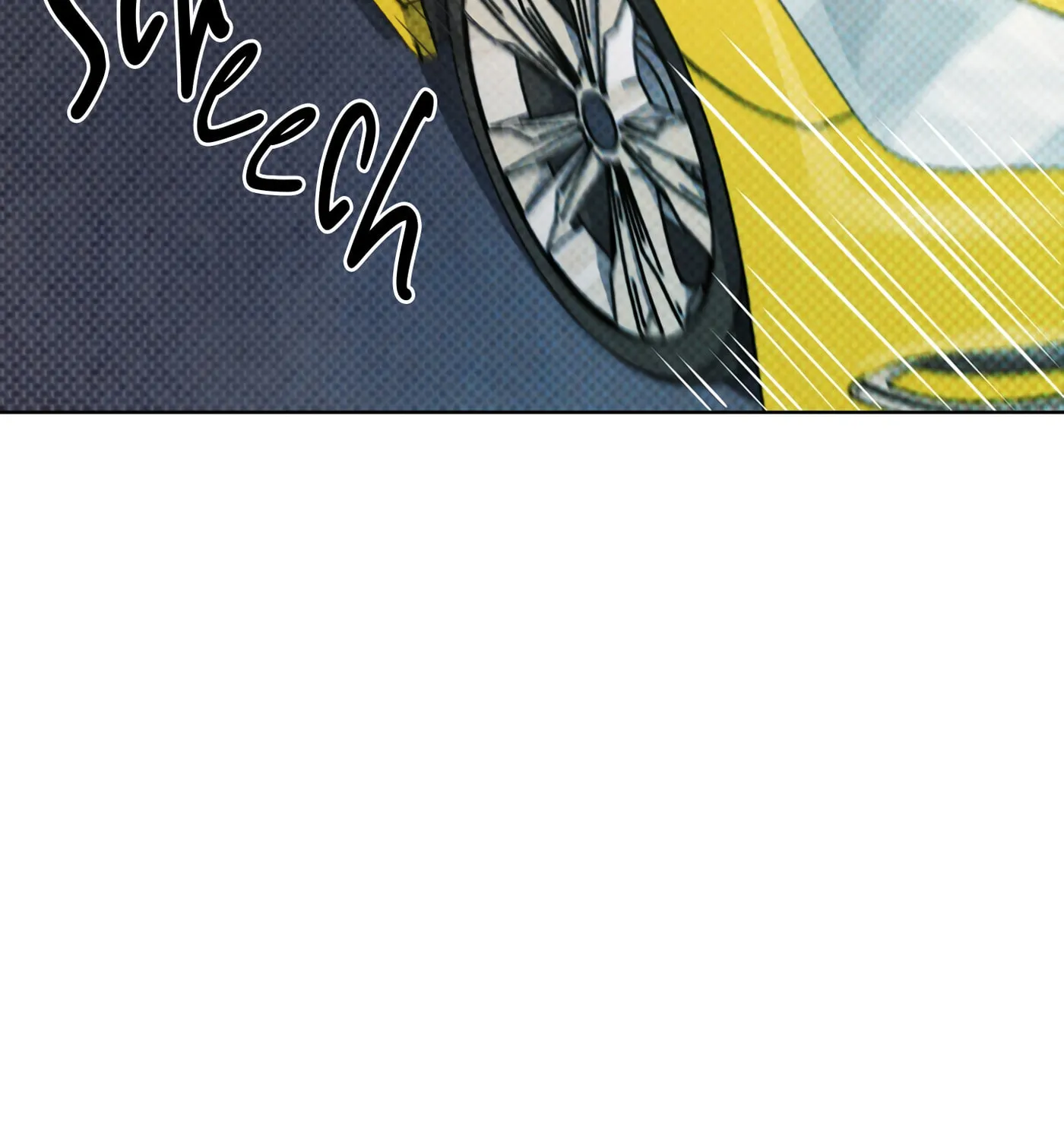 Codename Anastasia Chapter 12 page 140 - 