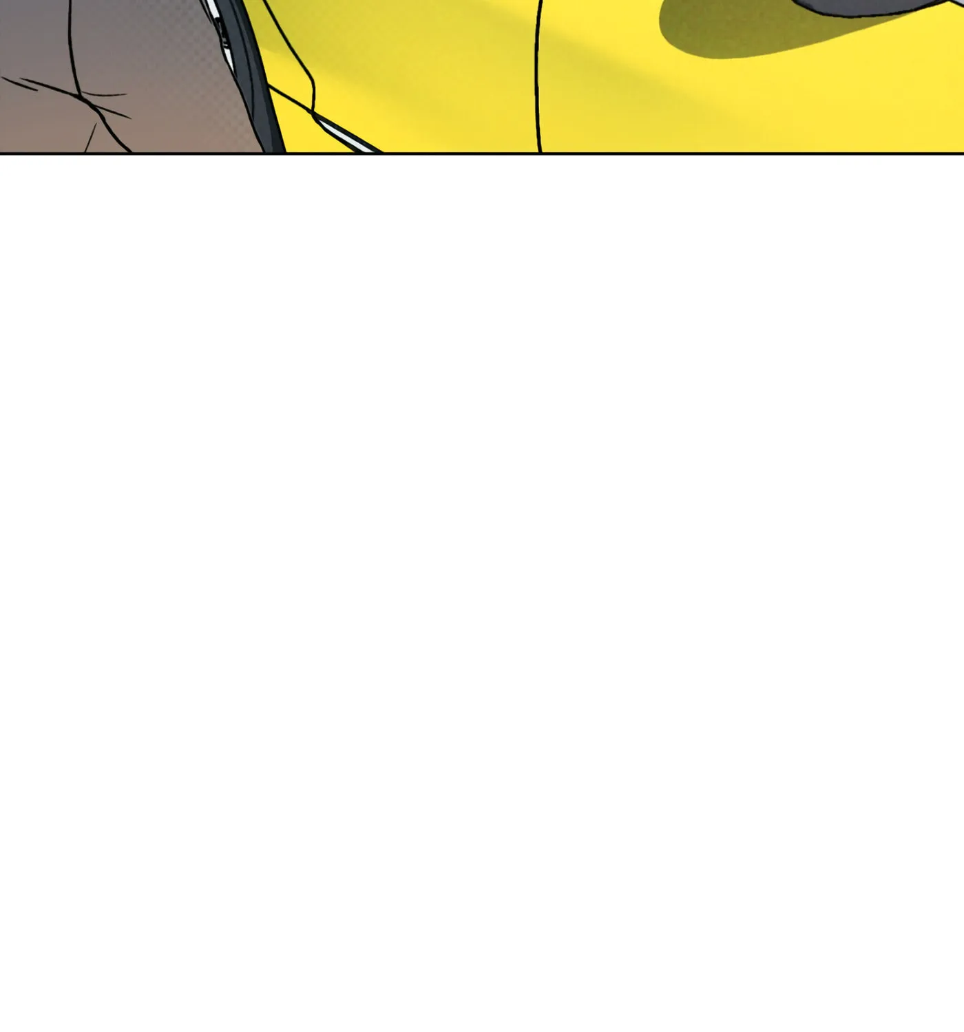 Codename Anastasia Chapter 12 page 142 - 