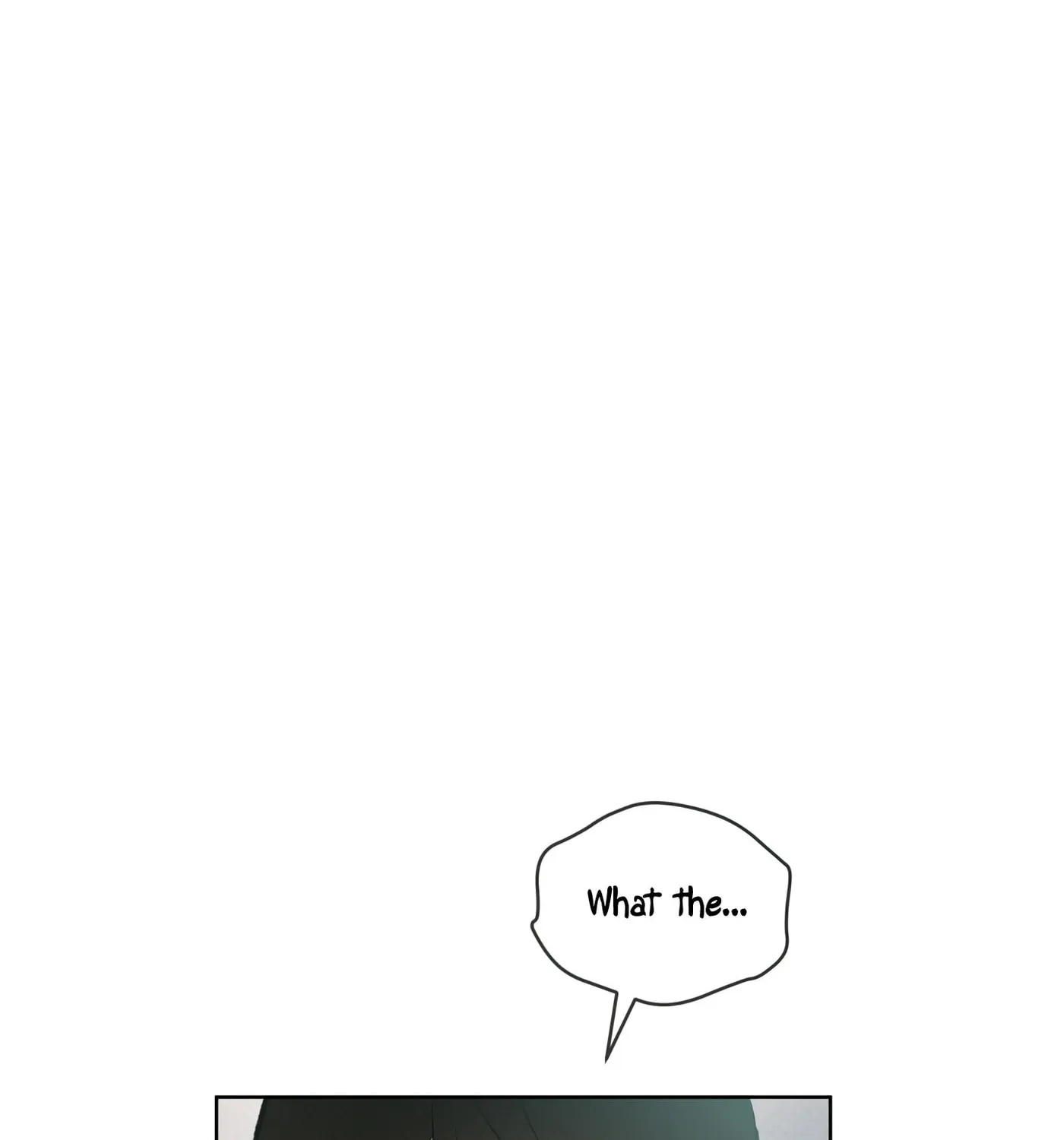 Codename Anastasia Chapter 12 page 145 - 