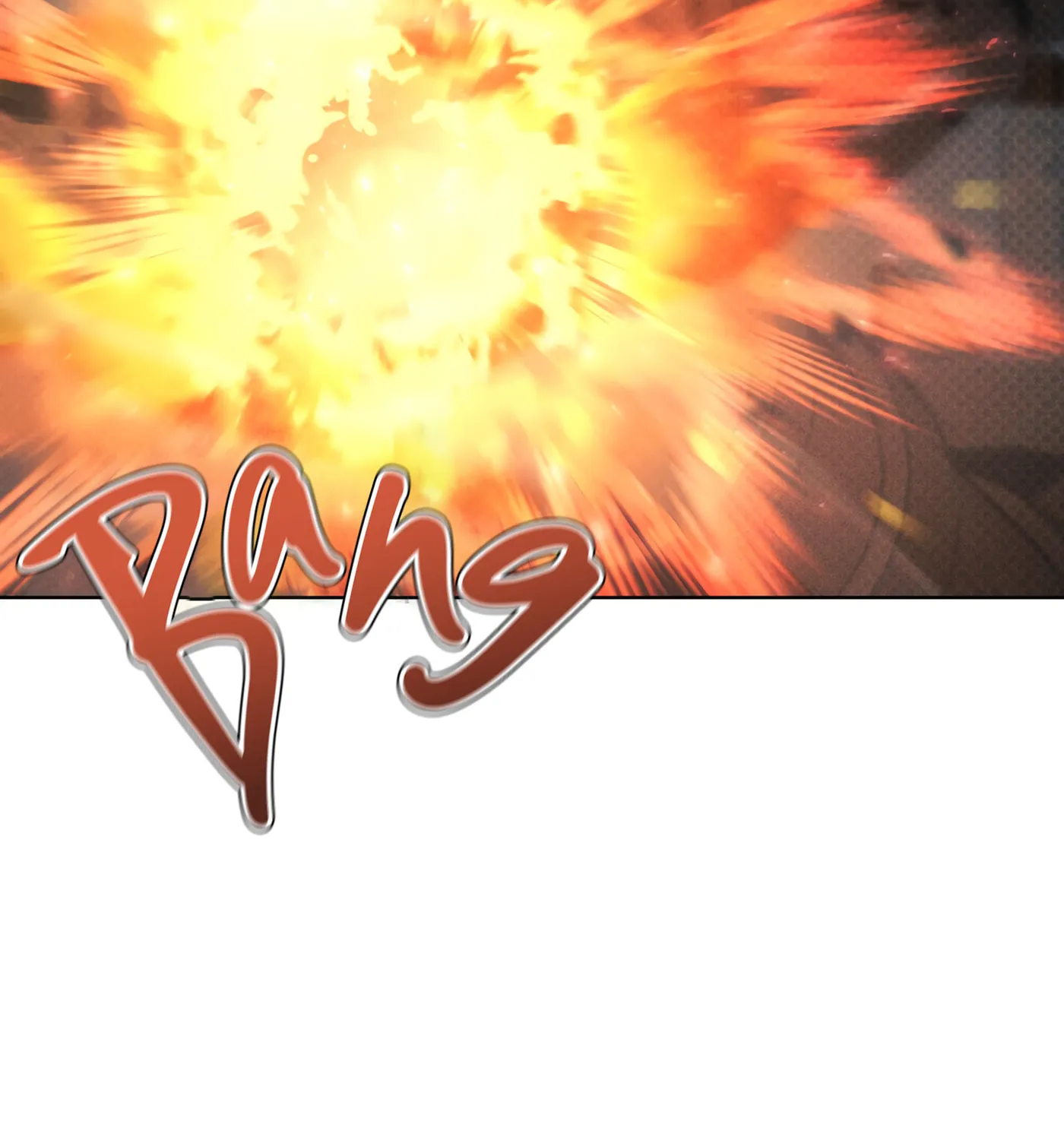 Codename Anastasia Chapter 12 page 17 - 