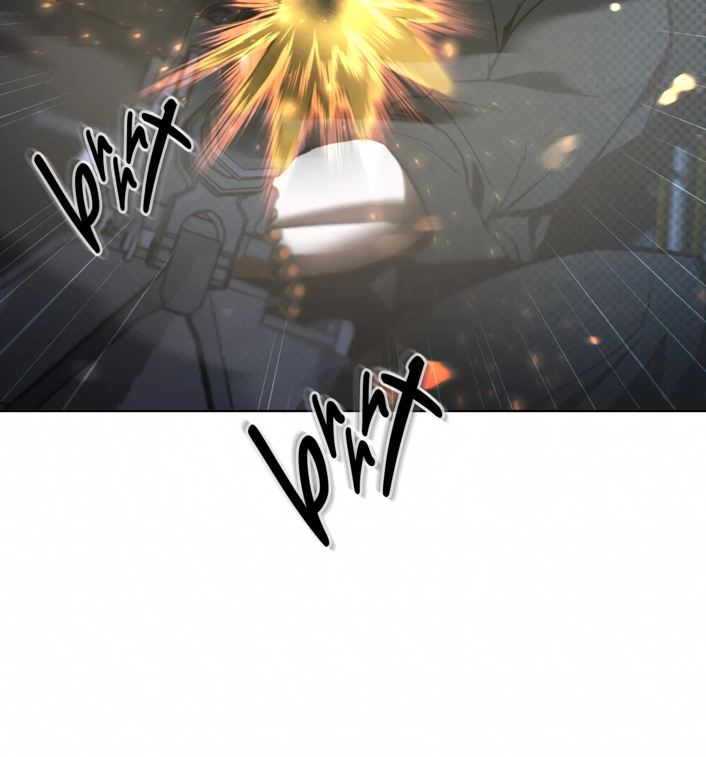 Codename Anastasia Chapter 12 page 23 - 