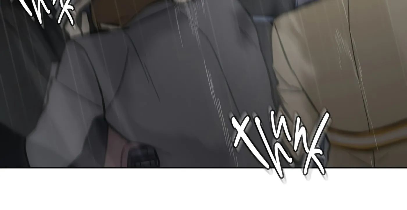 Codename Anastasia Chapter 12 page 25 - 