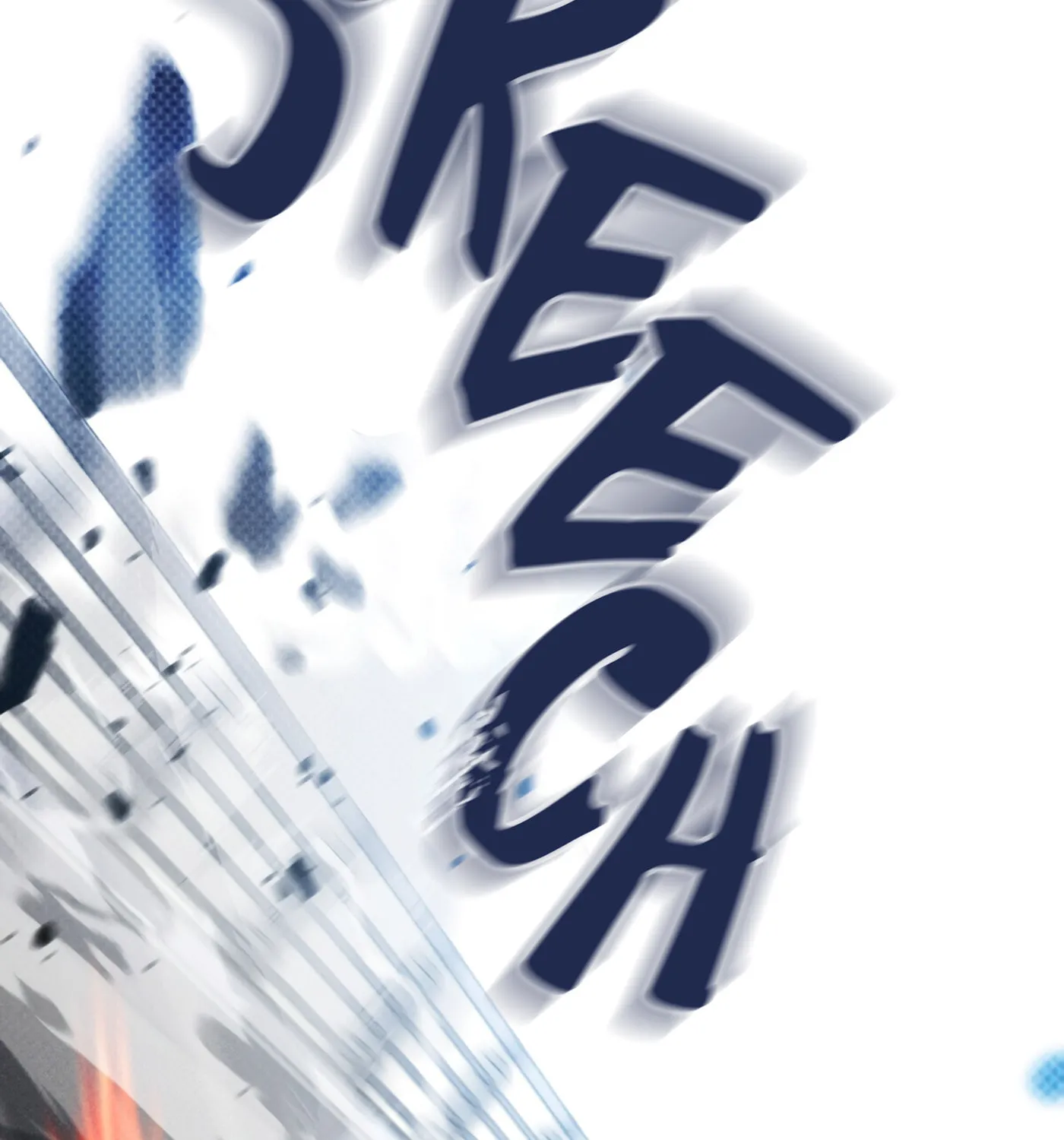 Codename Anastasia Chapter 12 page 27 - 