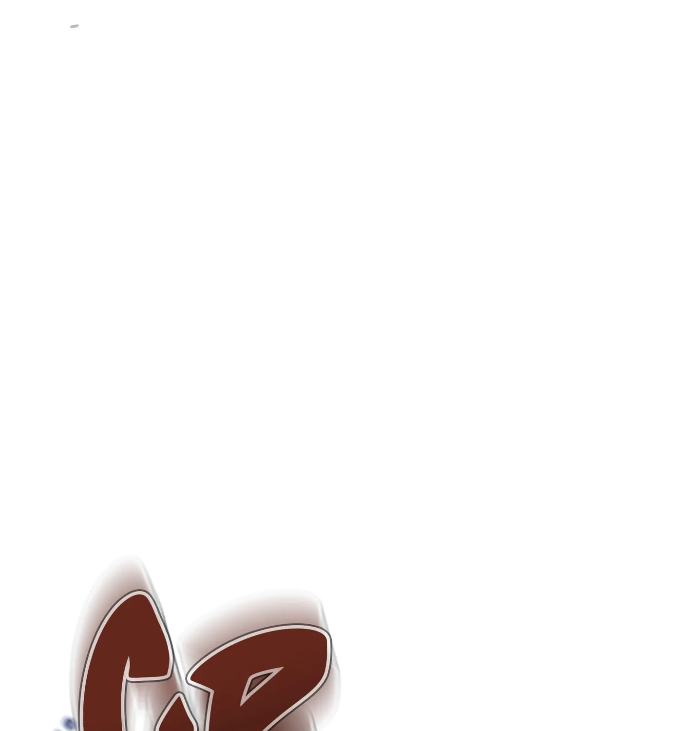 Codename Anastasia Chapter 12 page 29 - 