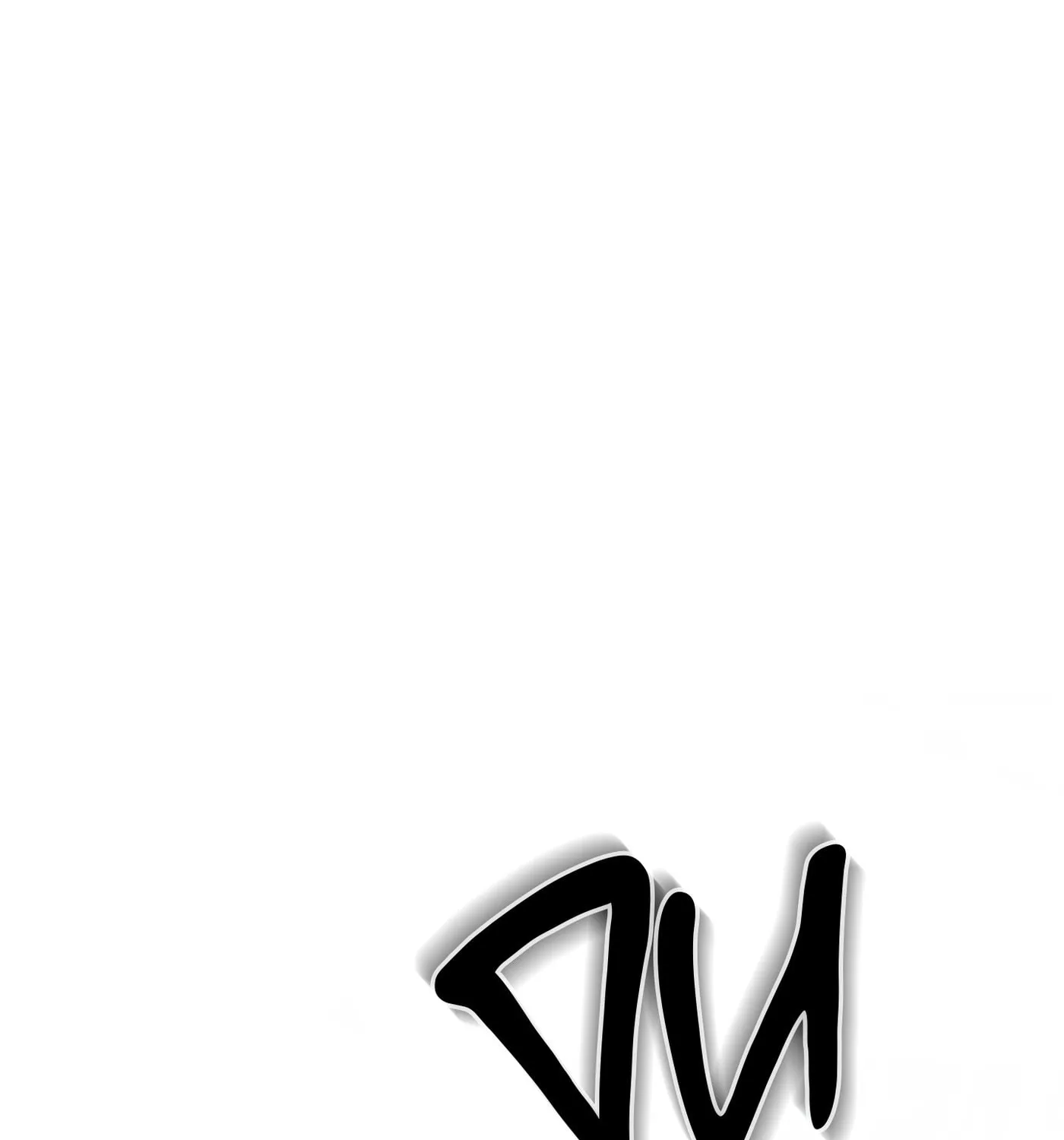 Codename Anastasia Chapter 12 page 5 - 