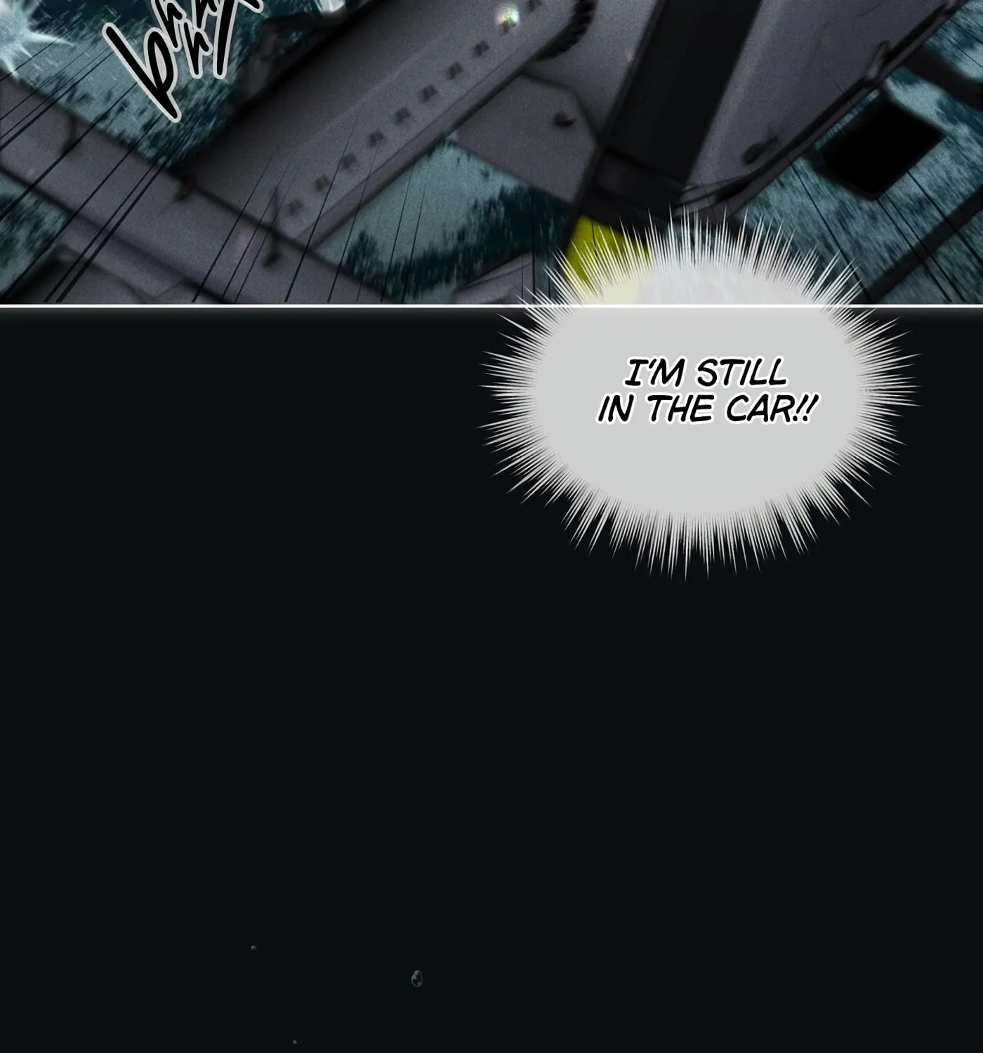 Codename Anastasia Chapter 12 page 45 - 